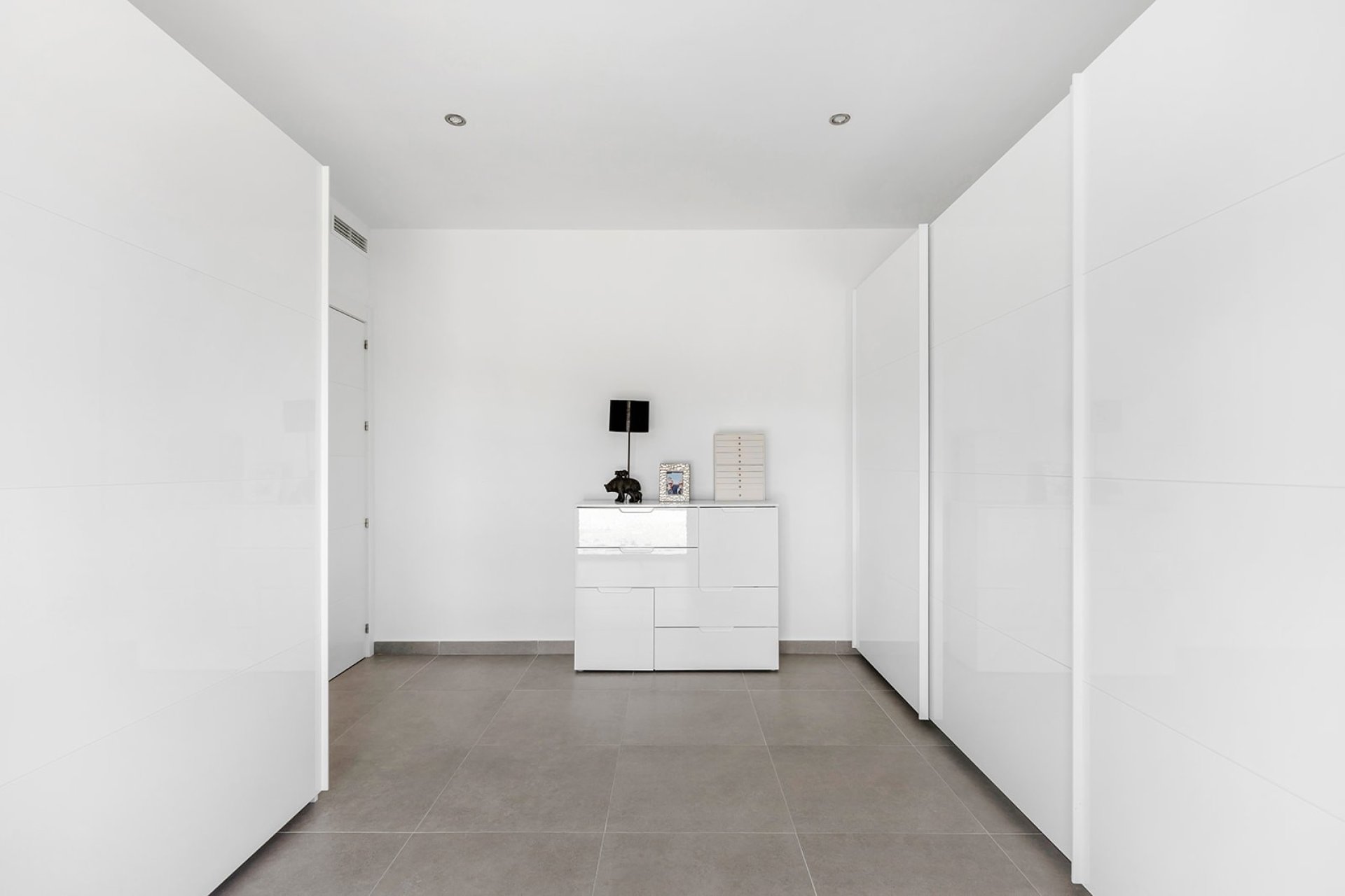 Reventa - Villa - Macisvenda
