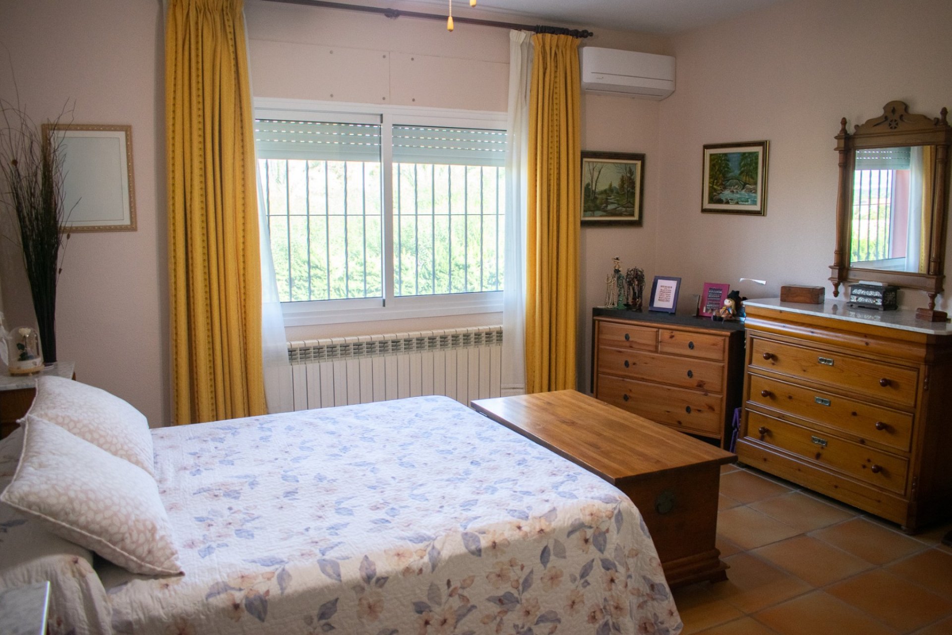 Reventa - Villa - Molina De Segura - Torre de Cotillas