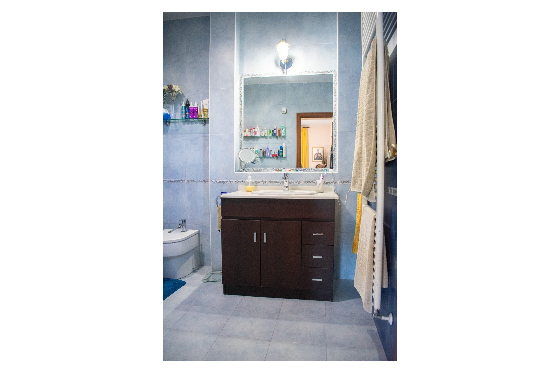 Reventa - Villa - Molina De Segura - Torre de Cotillas