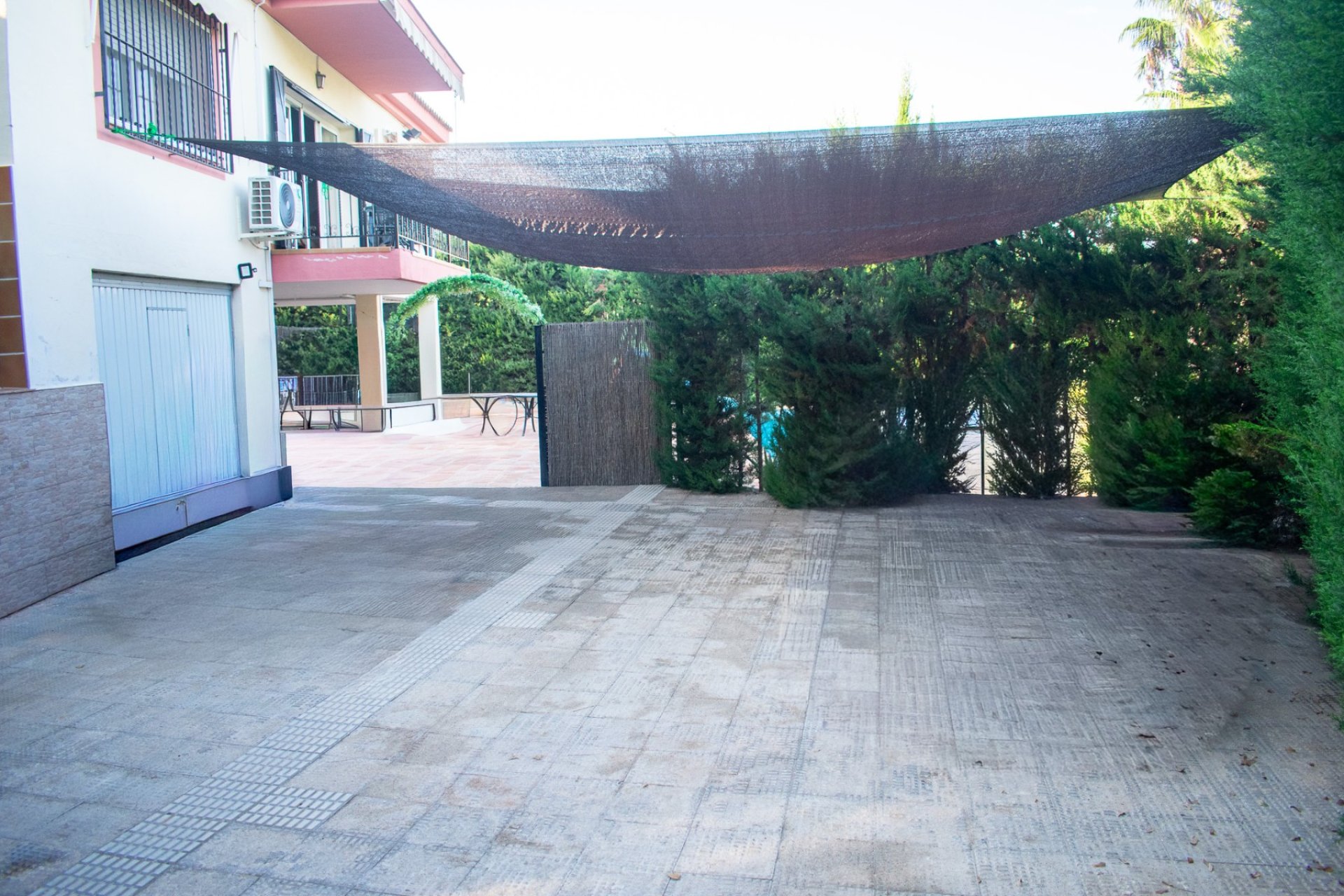 Reventa - Villa - Molina De Segura - Torre de Cotillas