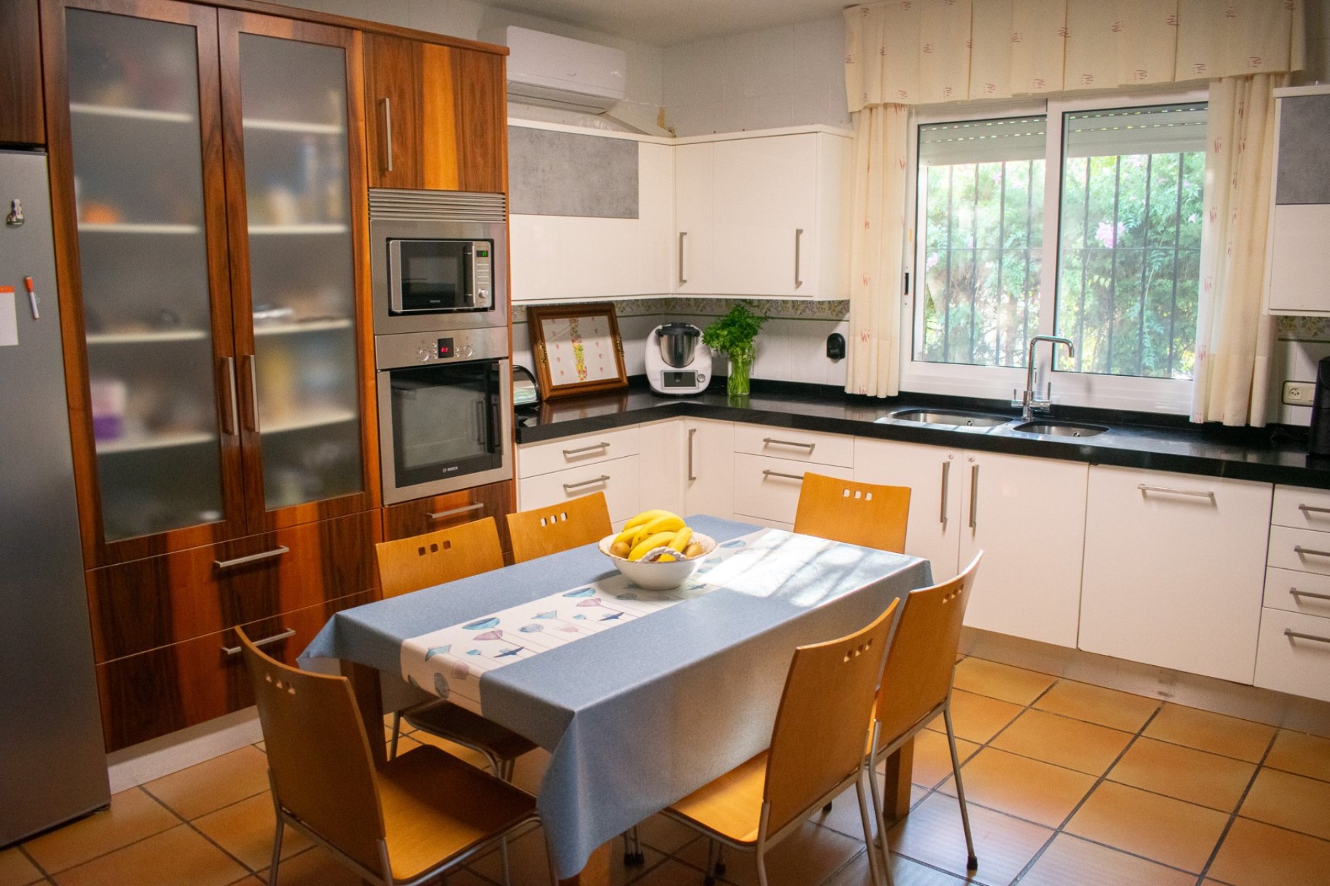 Reventa - Villa - Molina De Segura - Torre de Cotillas