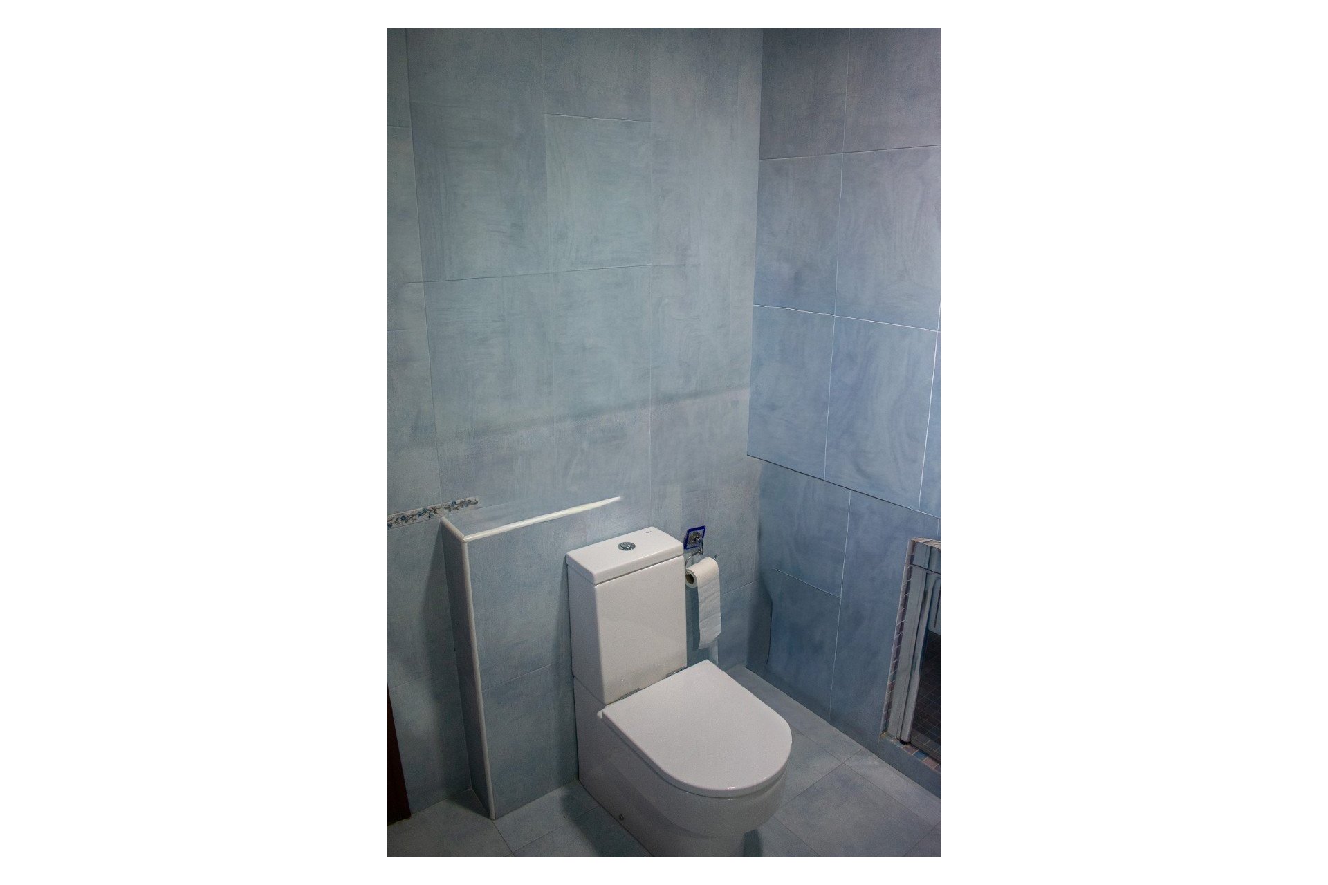 Reventa - Villa - Molina De Segura - Torre de Cotillas