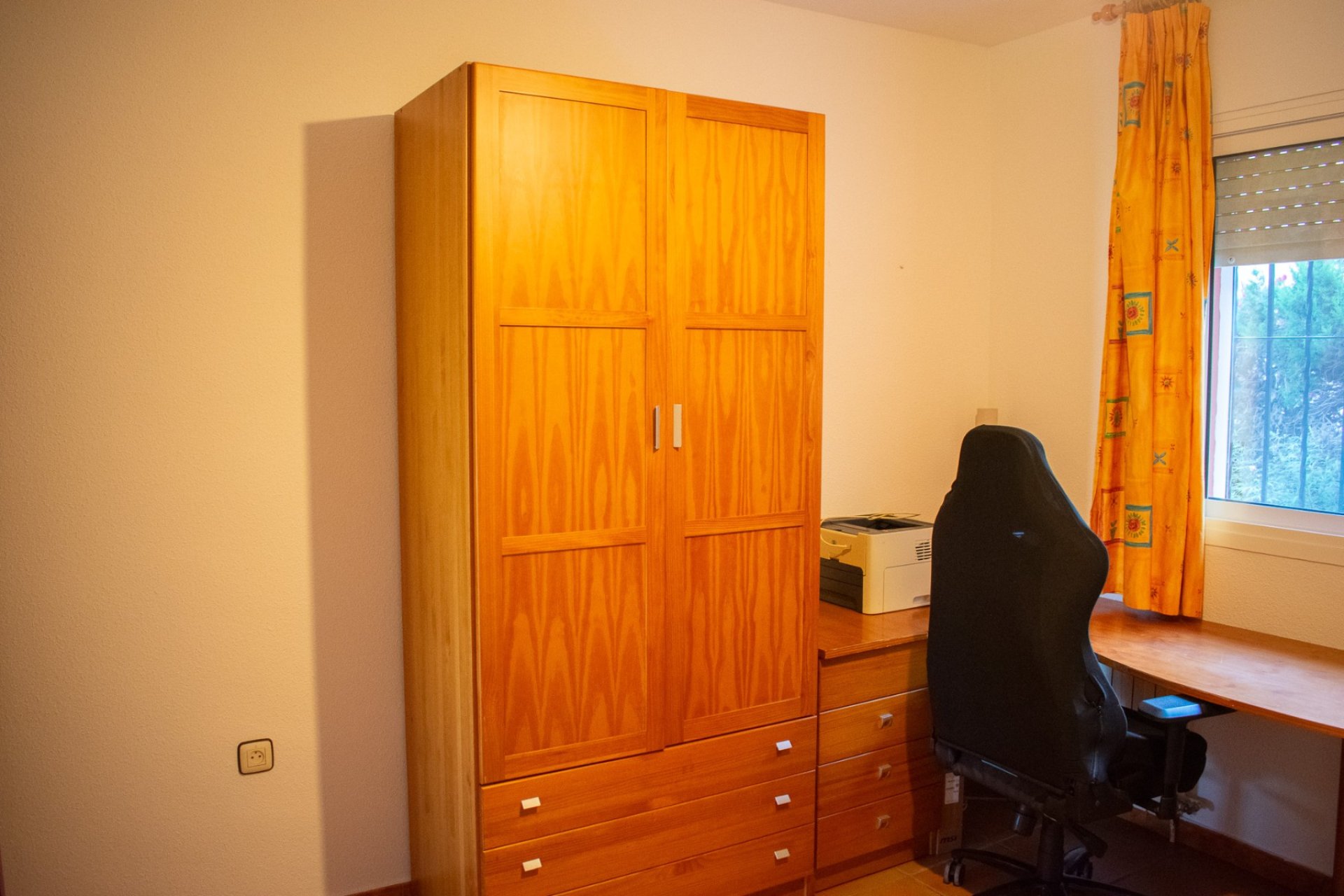 Reventa - Villa - Molina De Segura - Torre de Cotillas