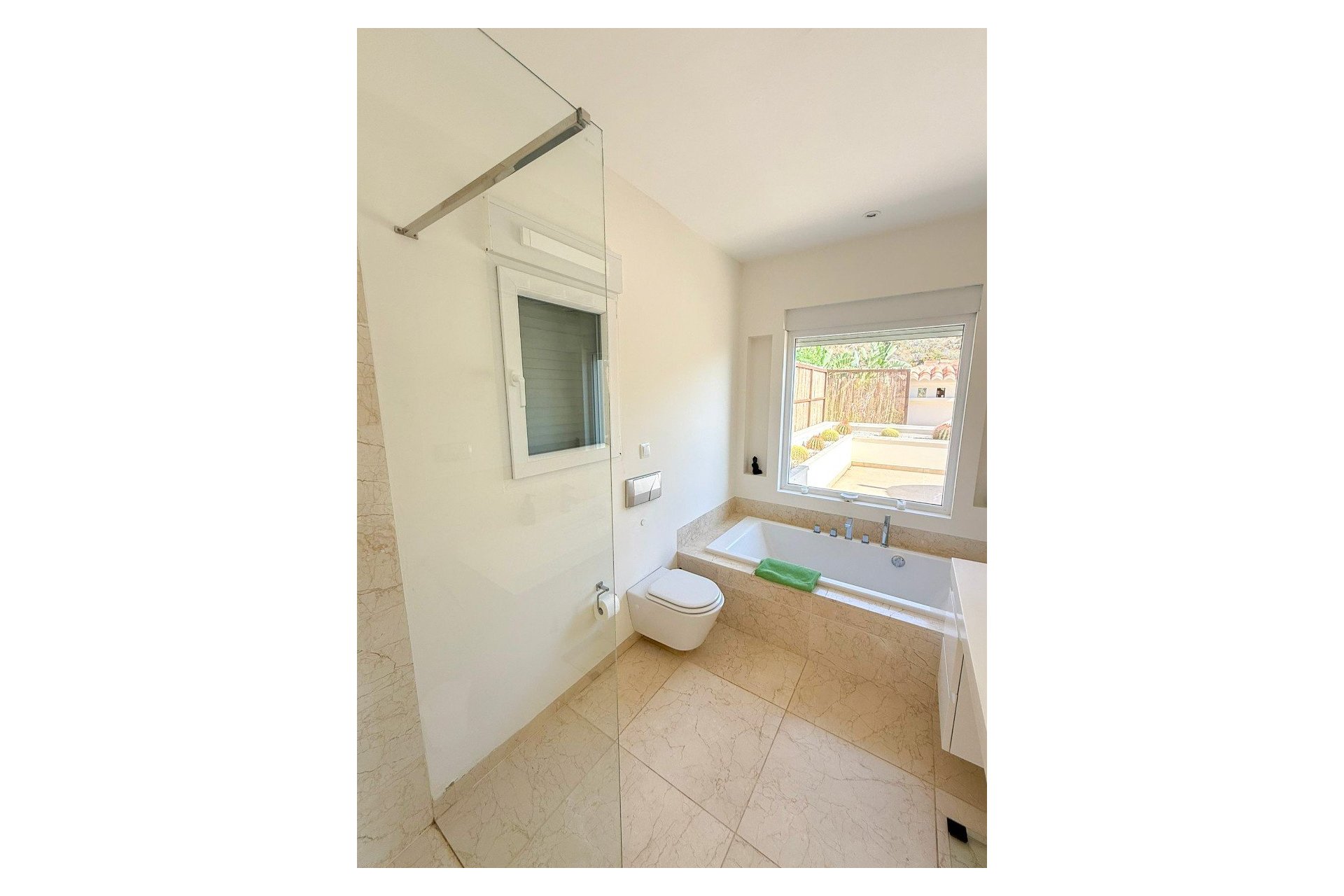 Reventa - Villa - Moraira - El Portet - Pla Del Mar