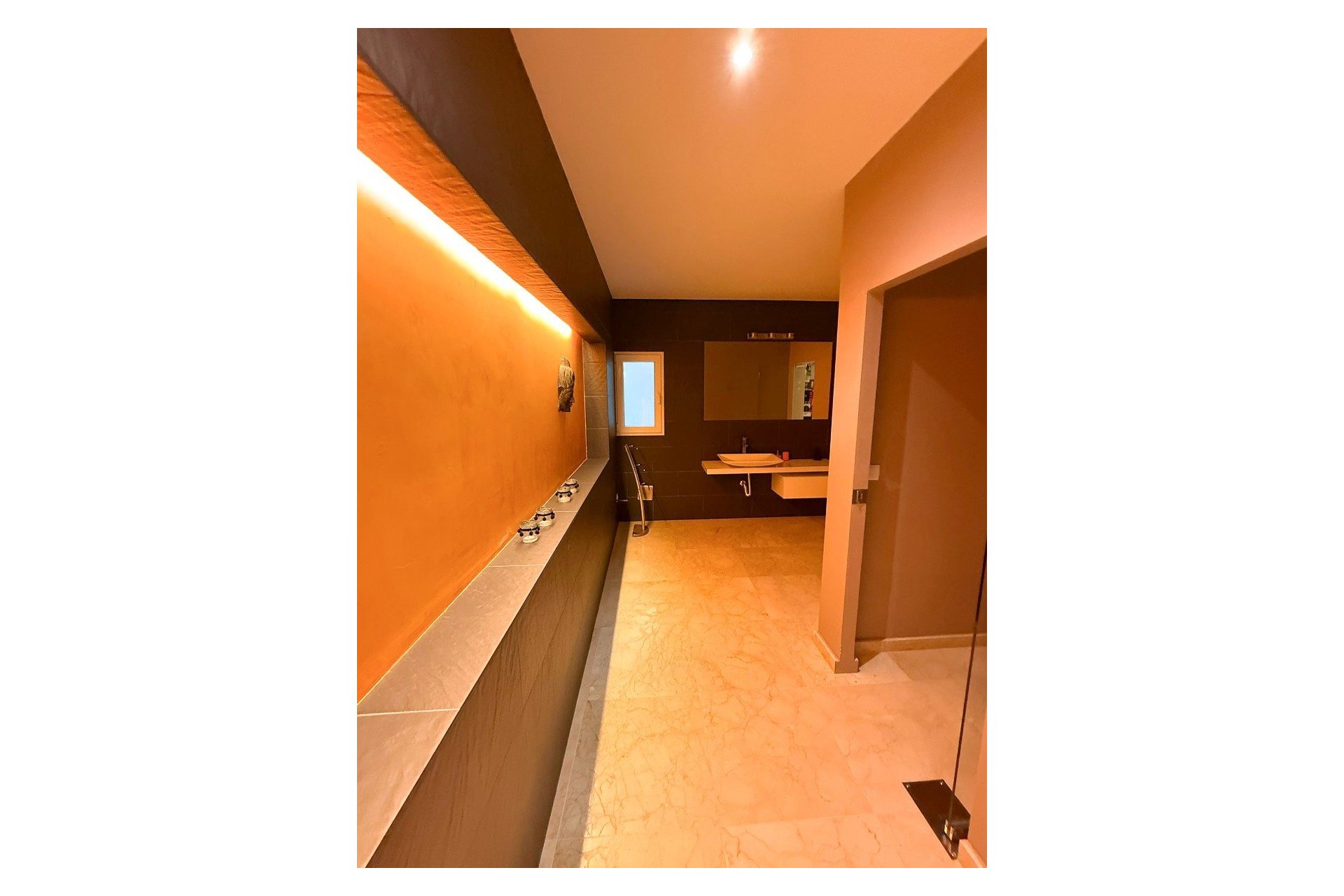 Reventa - Villa - Moraira - El Portet - Pla Del Mar