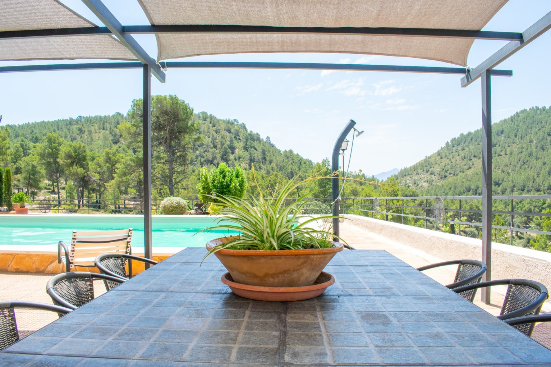 Reventa - Villa - Onil