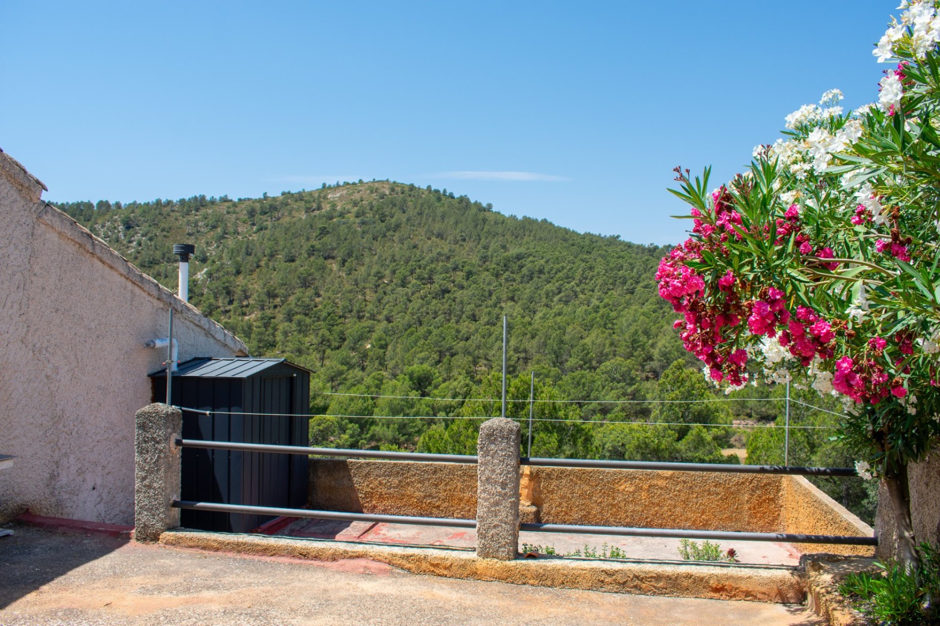 Reventa - Villa - Onil