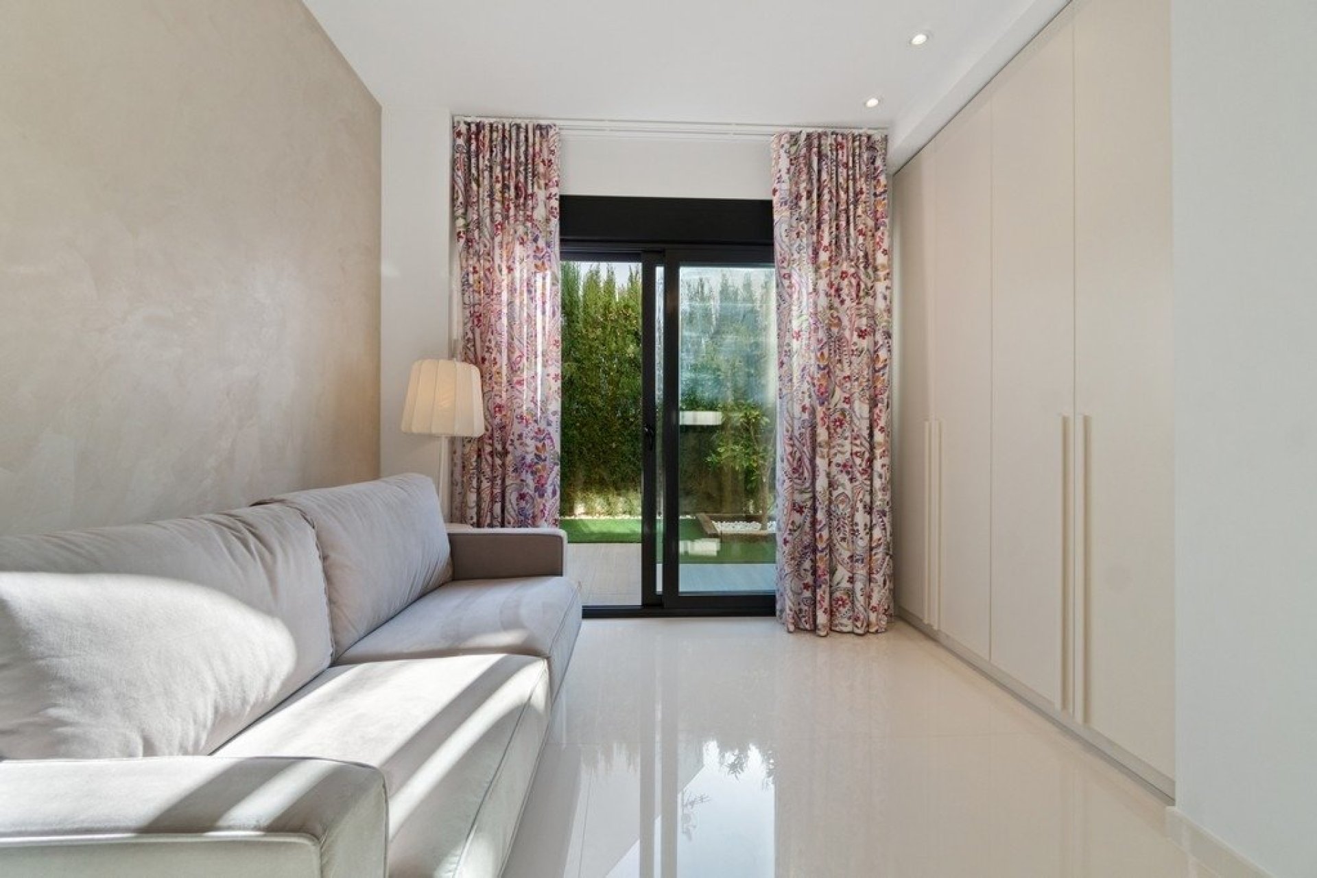 Reventa - Villa - Orihuela Costa - Agua Marina