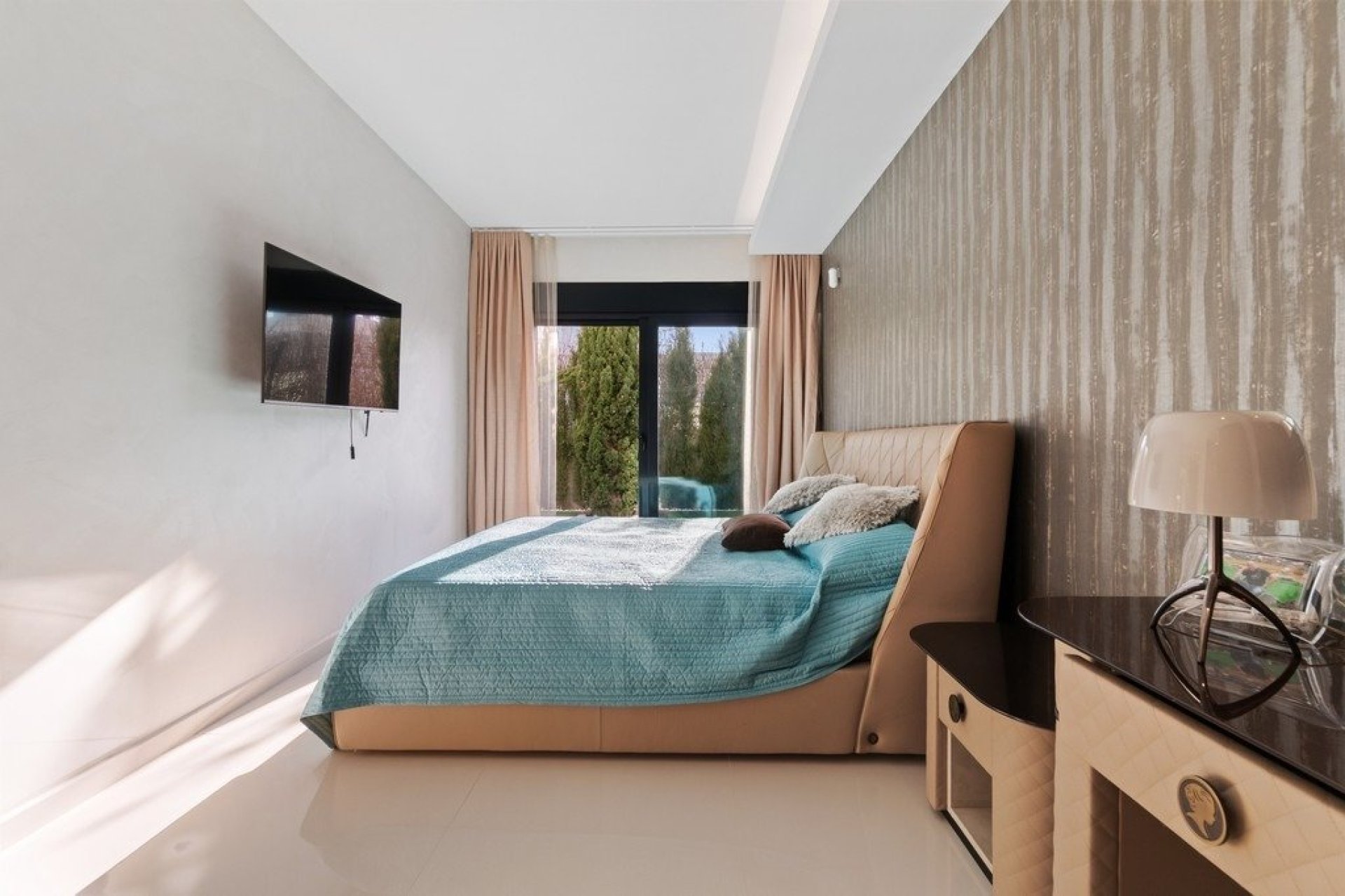 Reventa - Villa - Orihuela Costa - Agua Marina