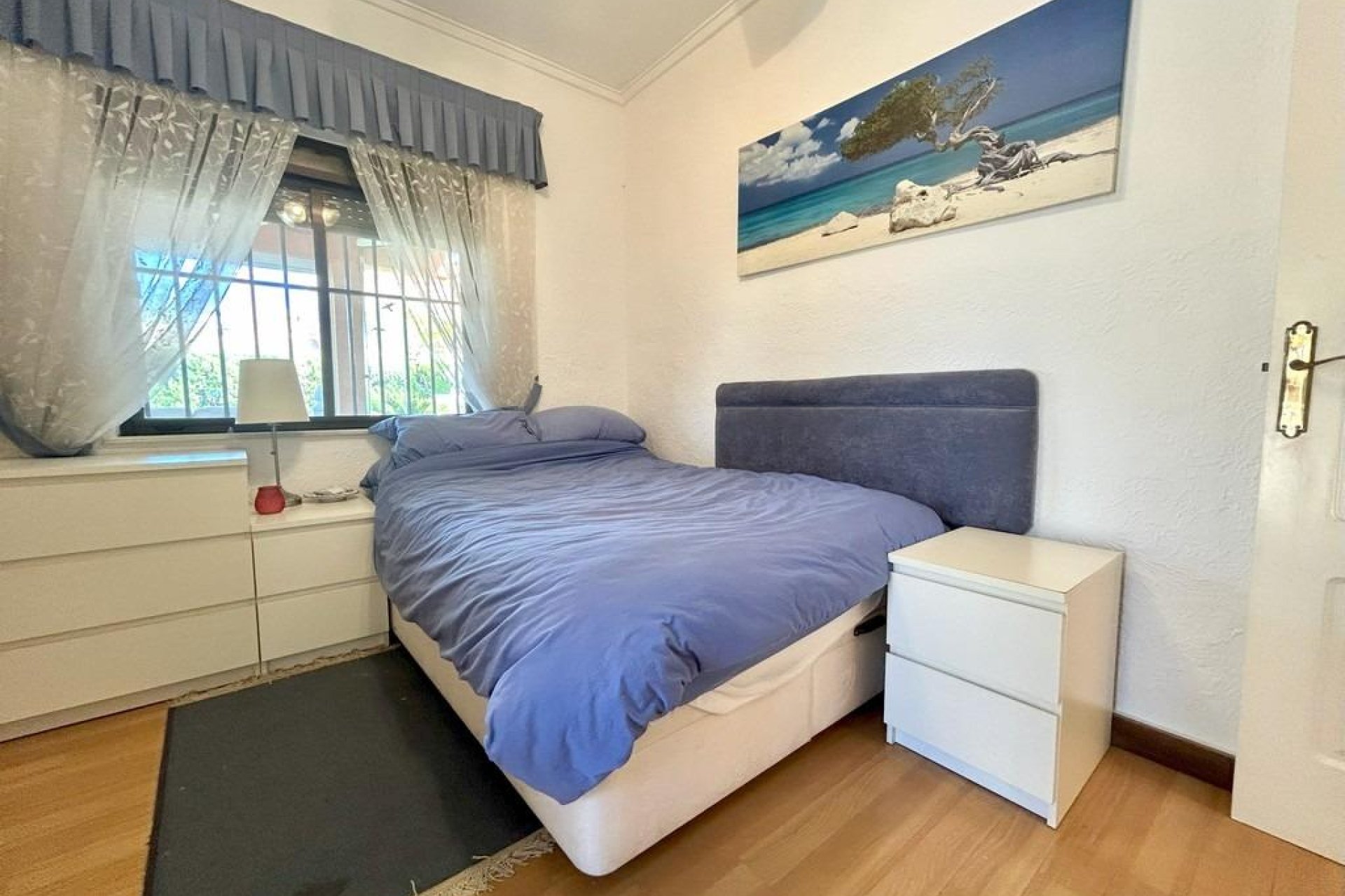 Reventa - Villa - Orihuela Costa - Aguamarina