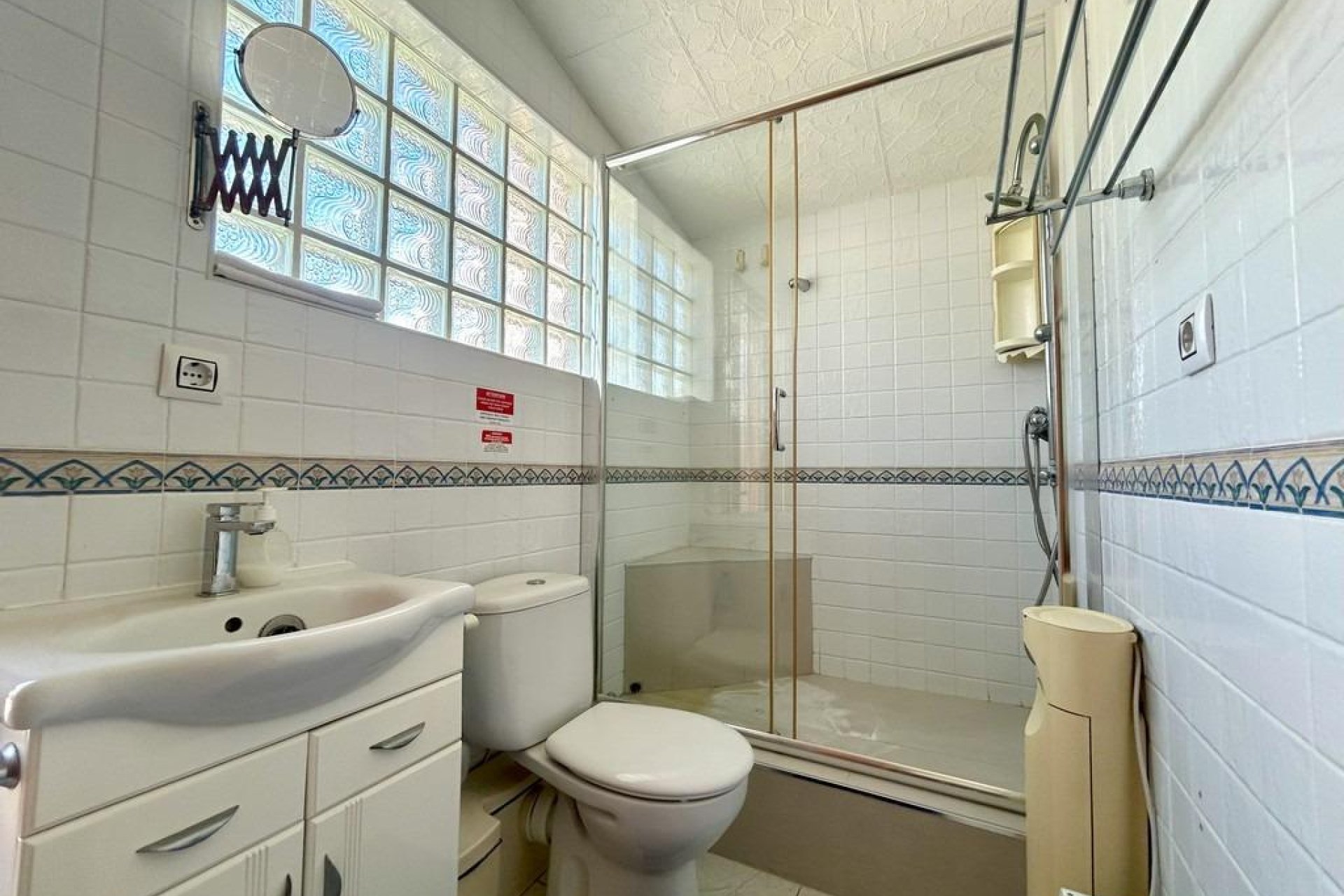 Reventa - Villa - Orihuela Costa - Aguamarina