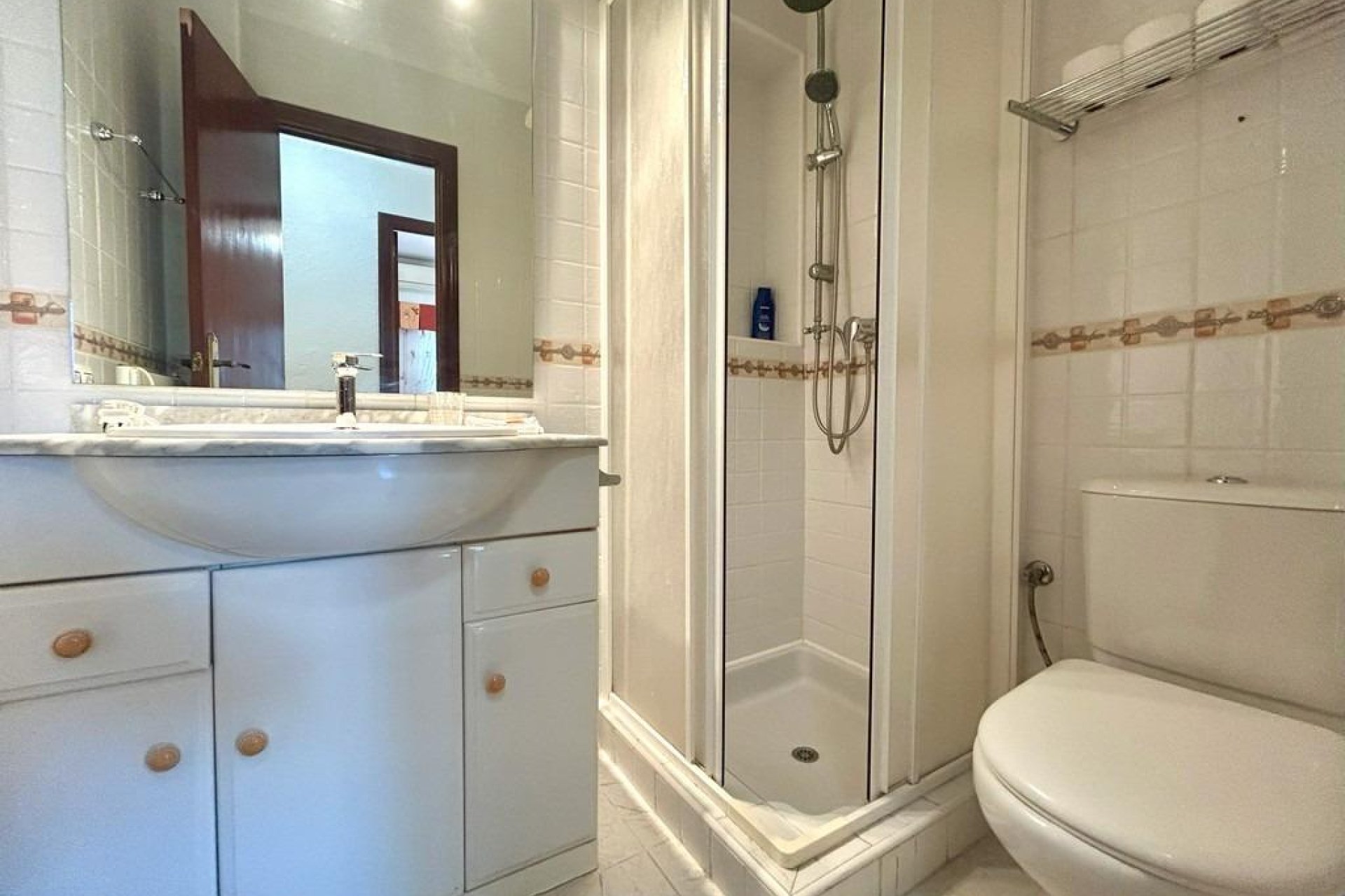 Reventa - Villa - Orihuela Costa - Aguamarina