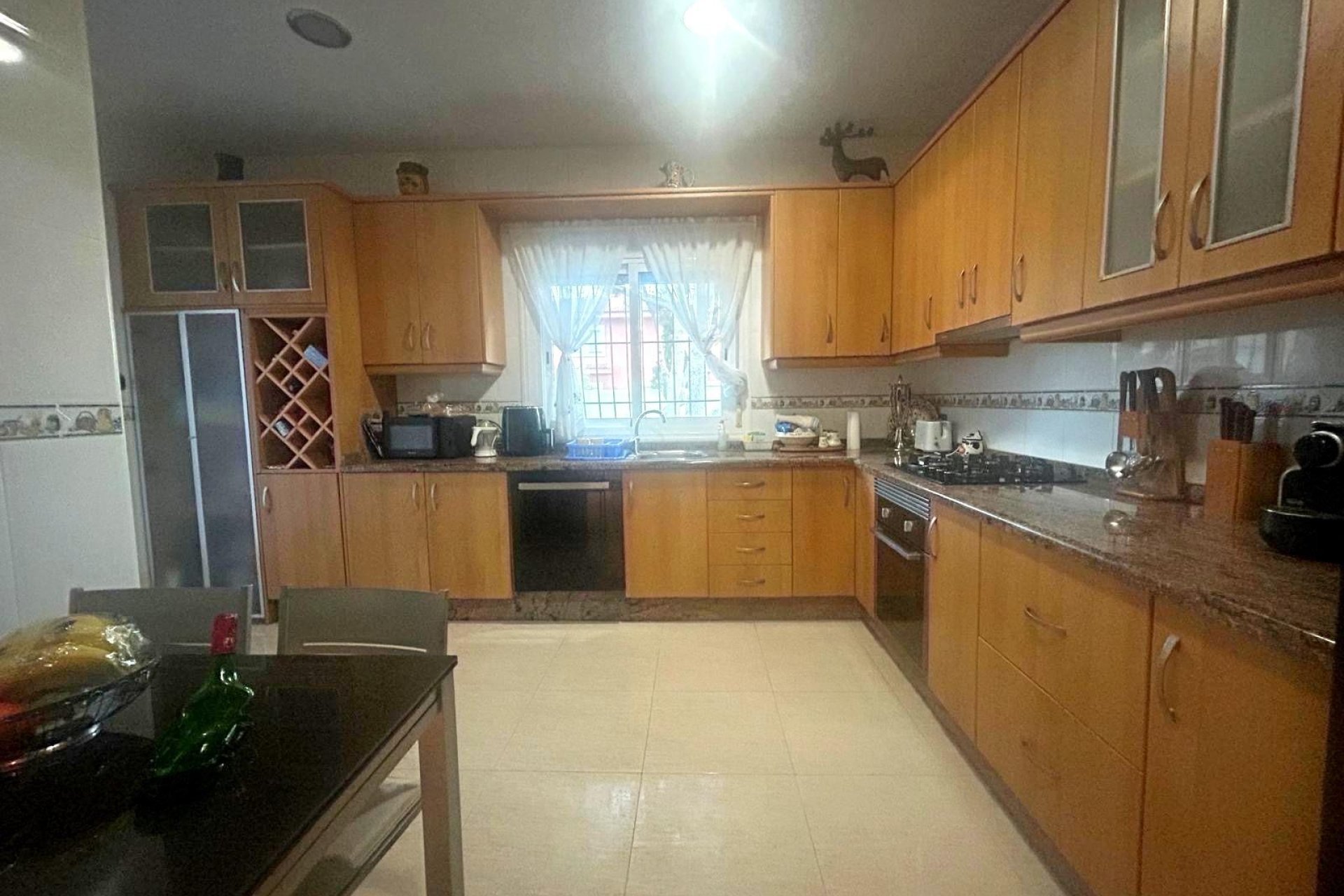 Reventa - Villa - Orihuela Costa - Altos de Campoamor