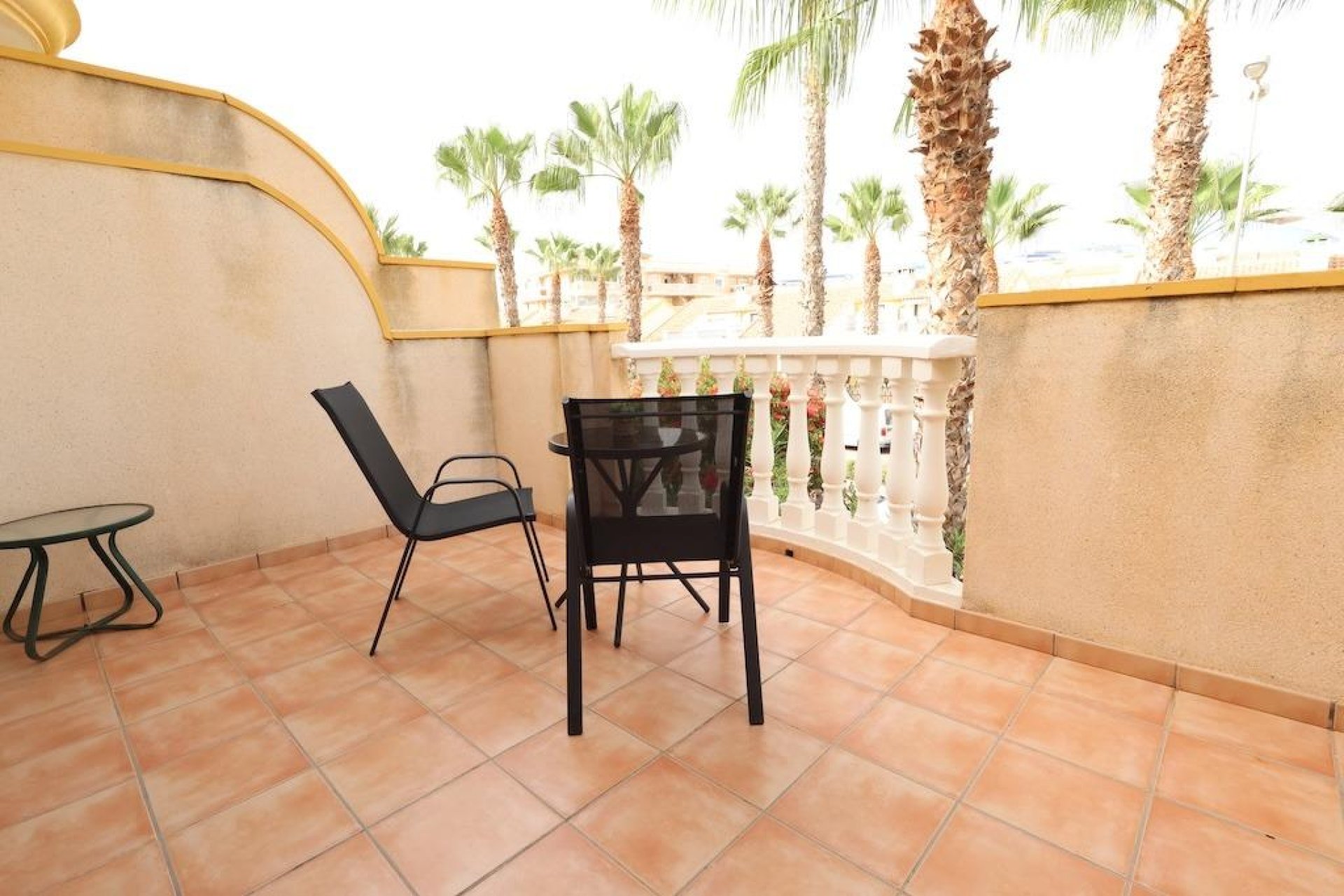 Reventa - Villa - Orihuela Costa - Cabo Roig