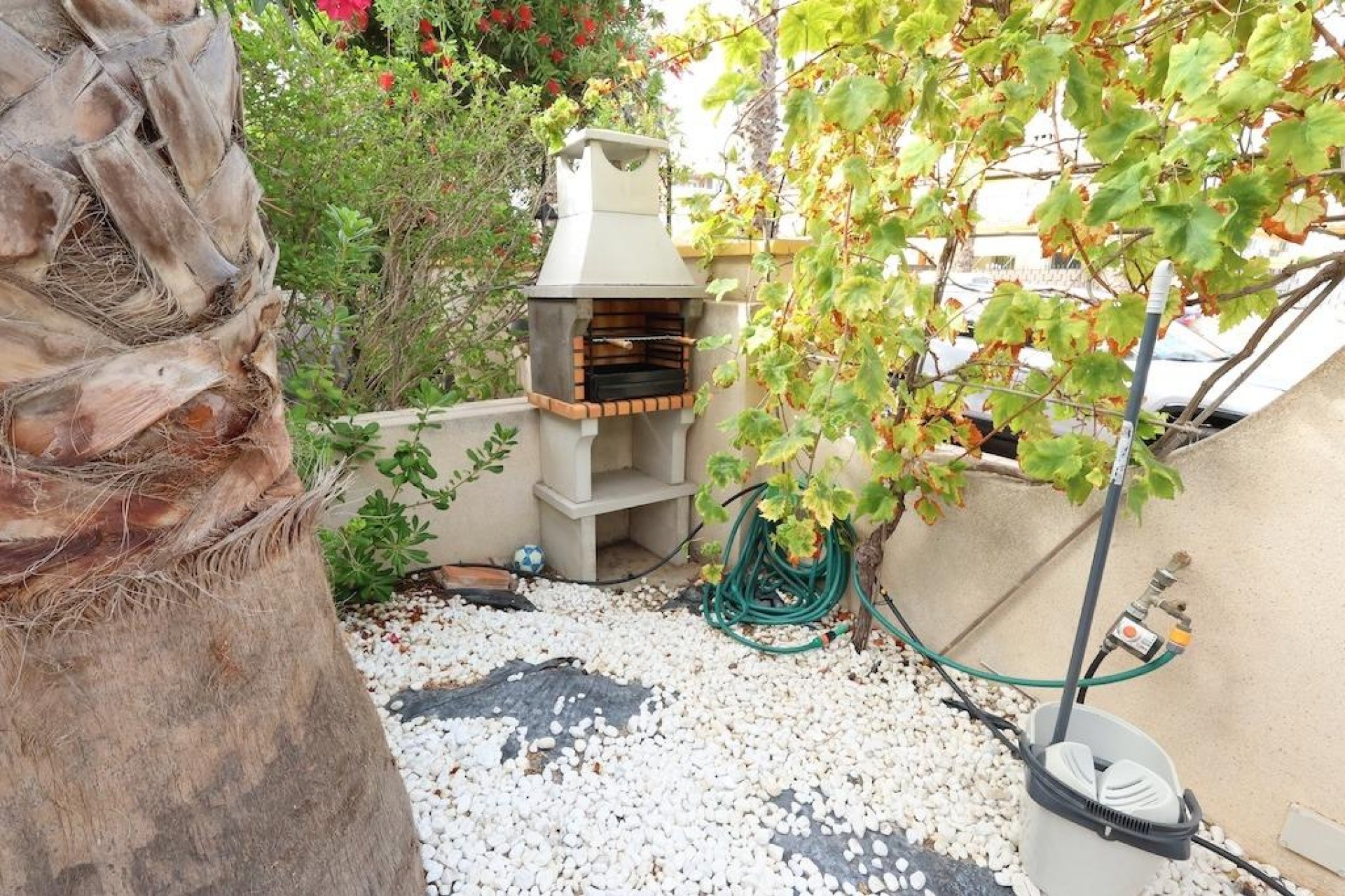 Reventa - Villa - Orihuela Costa - Cabo Roig