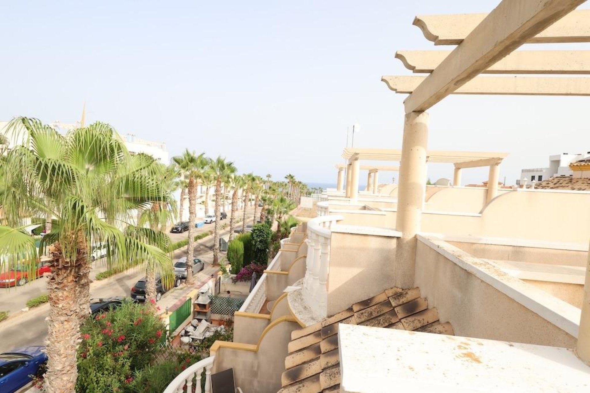 Reventa - Villa - Orihuela Costa - Cabo Roig