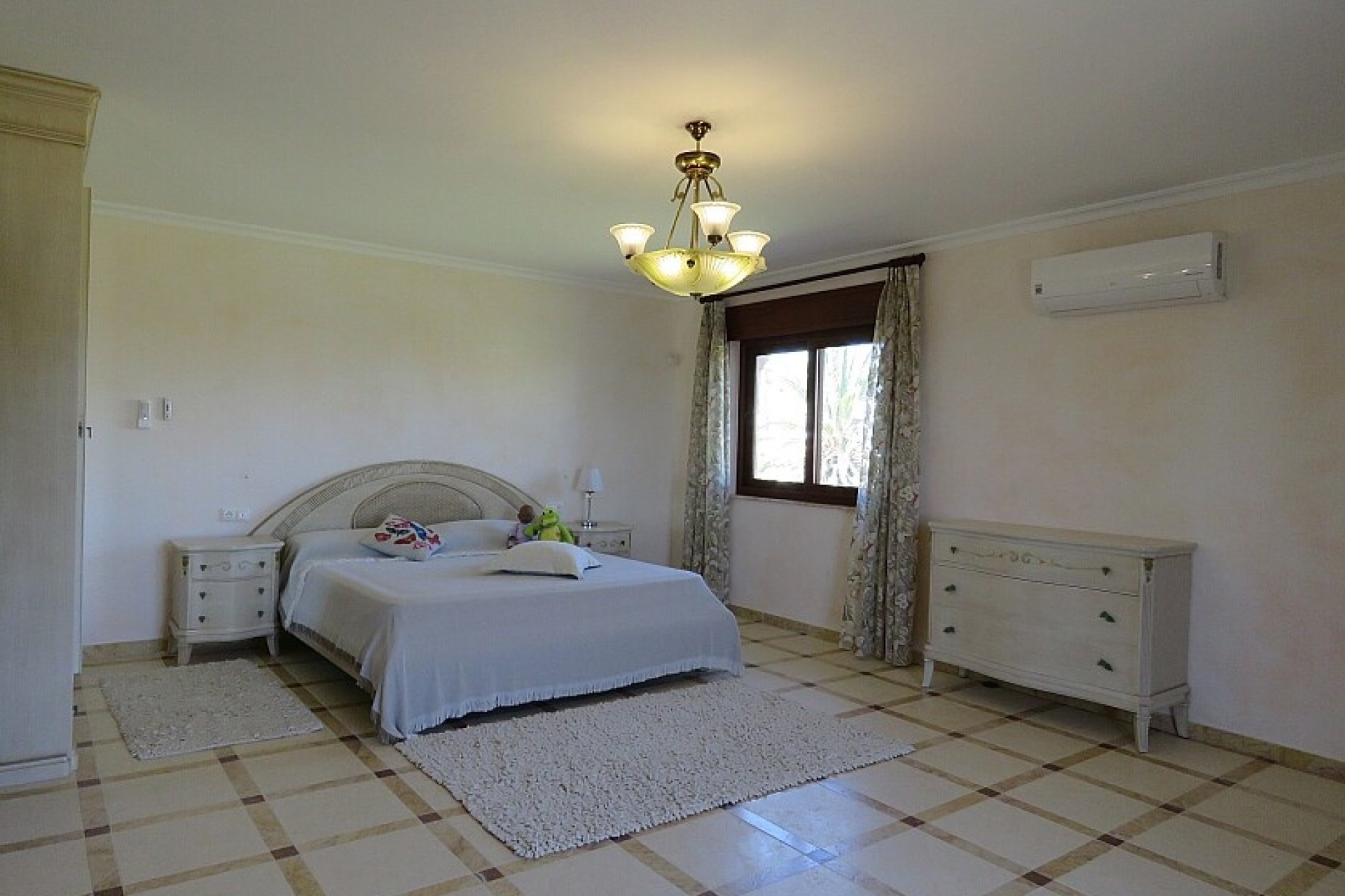 Reventa - Villa - Orihuela Costa - Cabo Roig