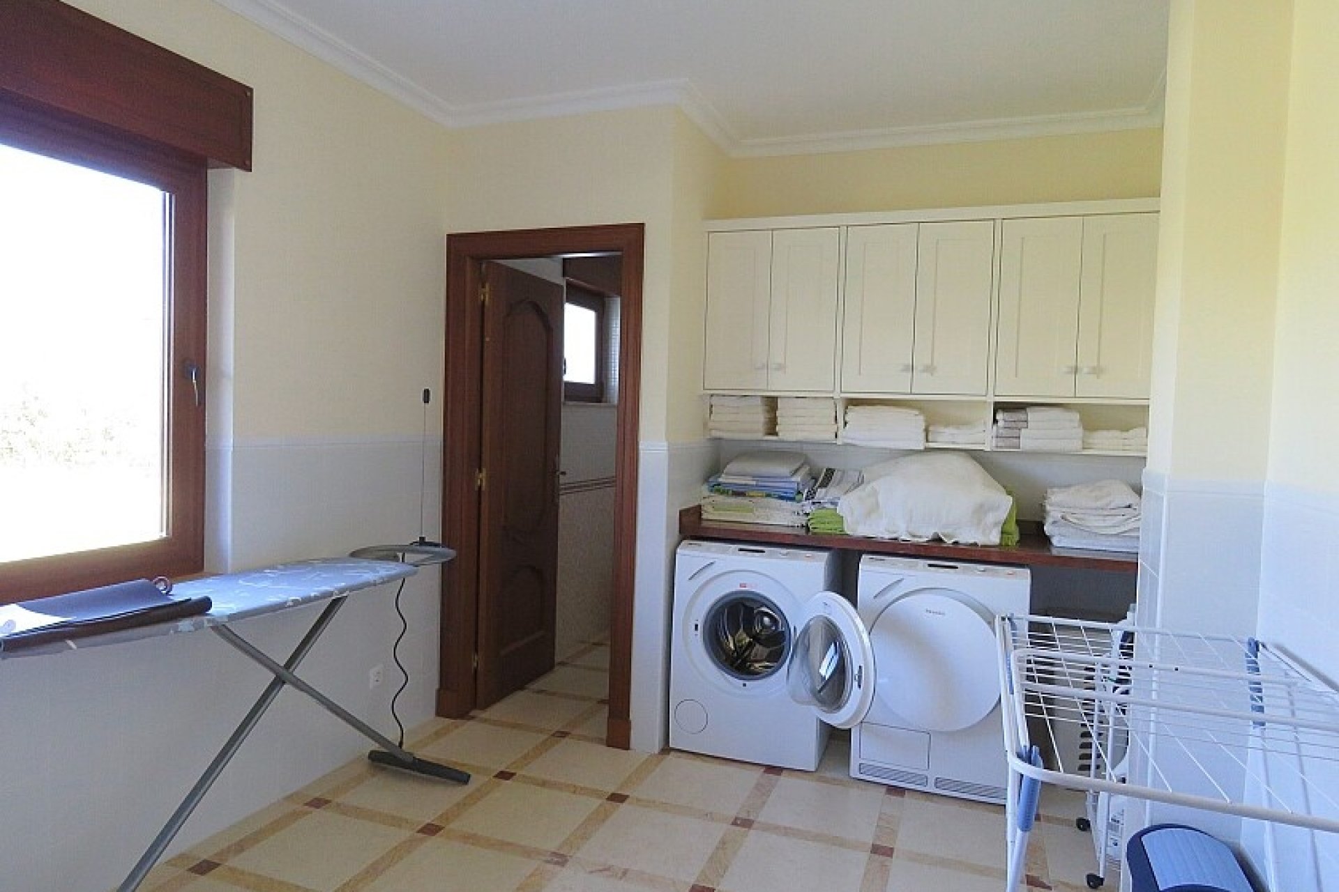 Reventa - Villa - Orihuela Costa - Cabo Roig