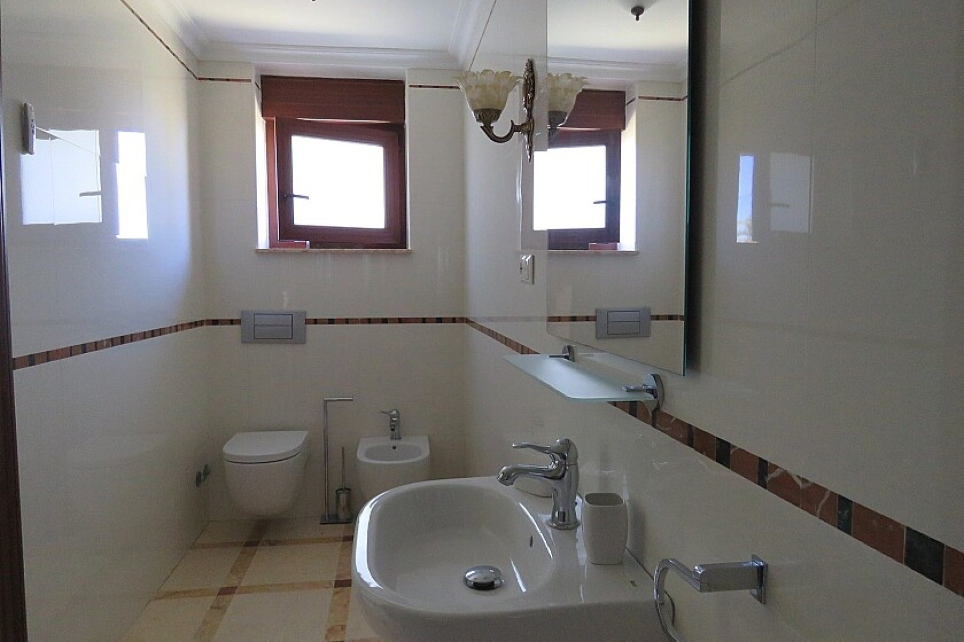 Reventa - Villa - Orihuela Costa - Cabo Roig