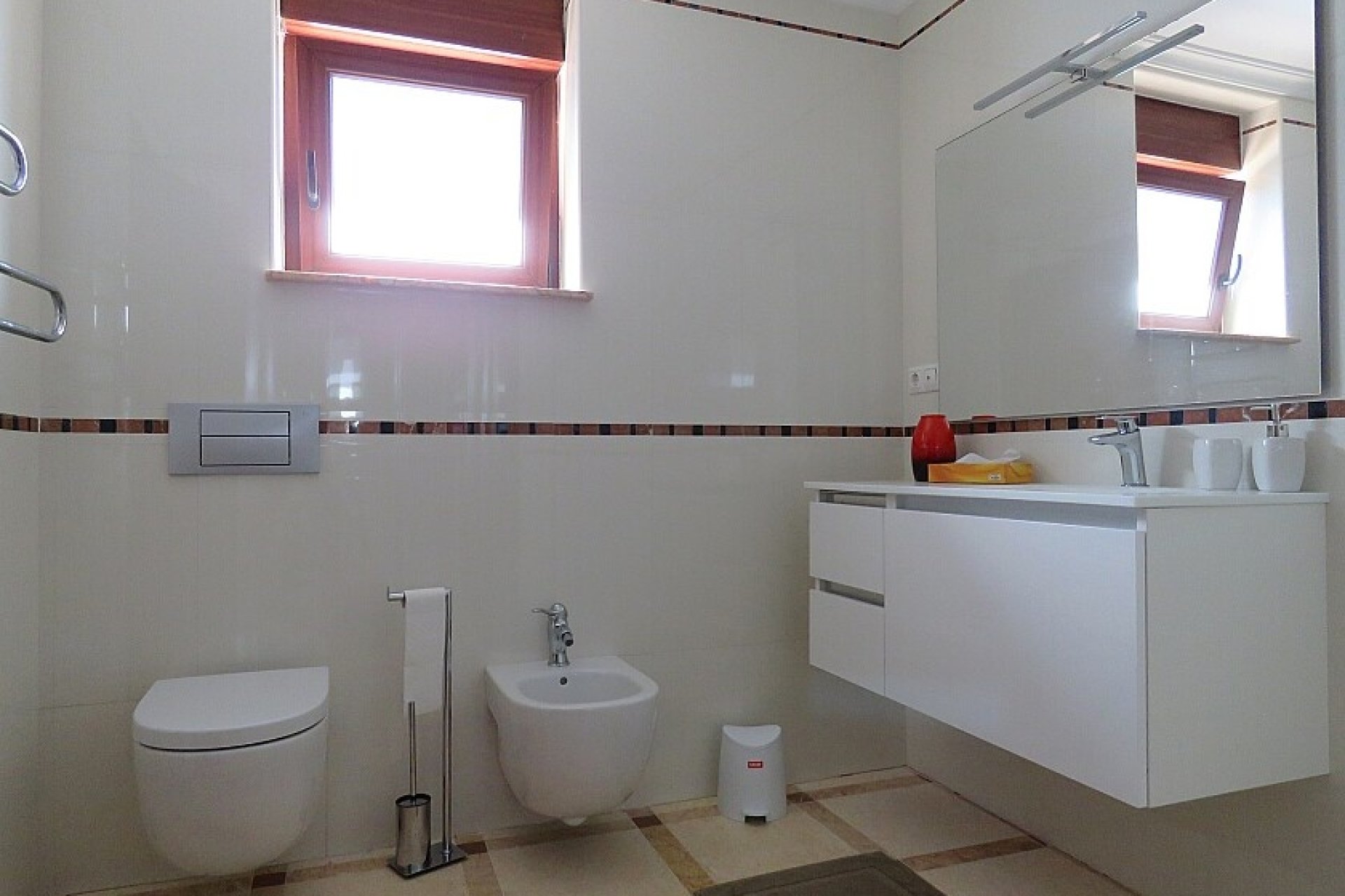 Reventa - Villa - Orihuela Costa - Cabo Roig