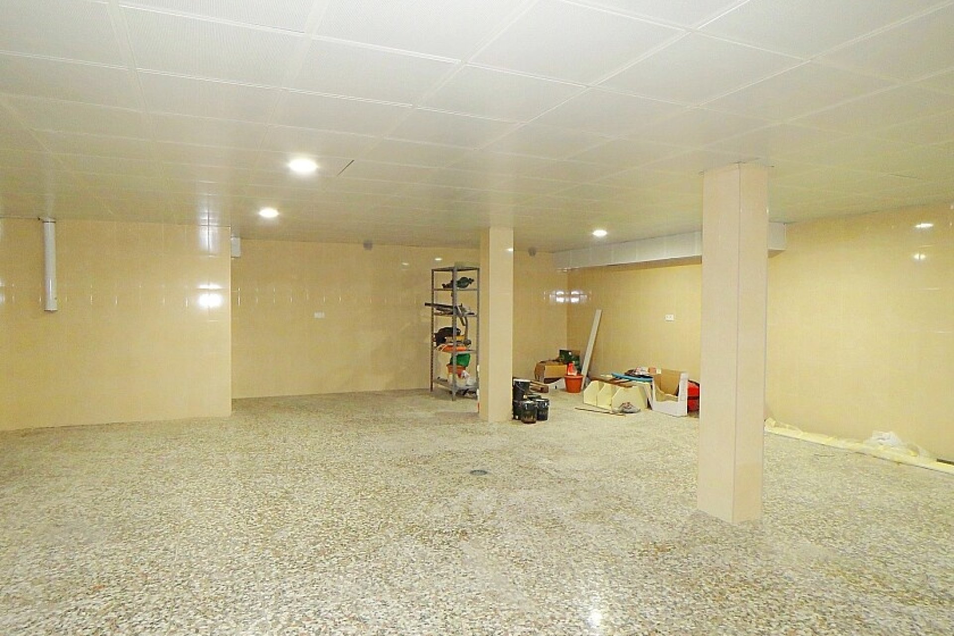 Reventa - Villa - Orihuela Costa - Cabo Roig