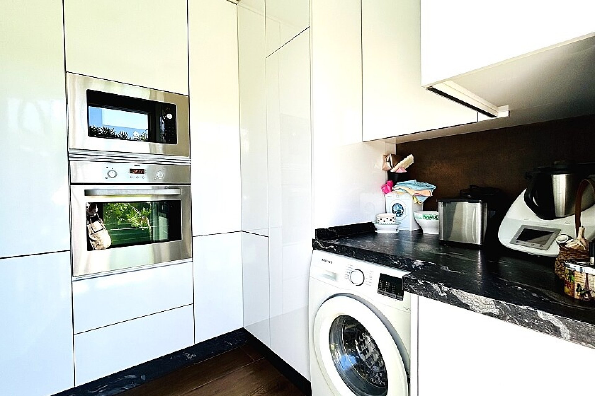 Reventa - Villa - Orihuela Costa - Cabo Roig