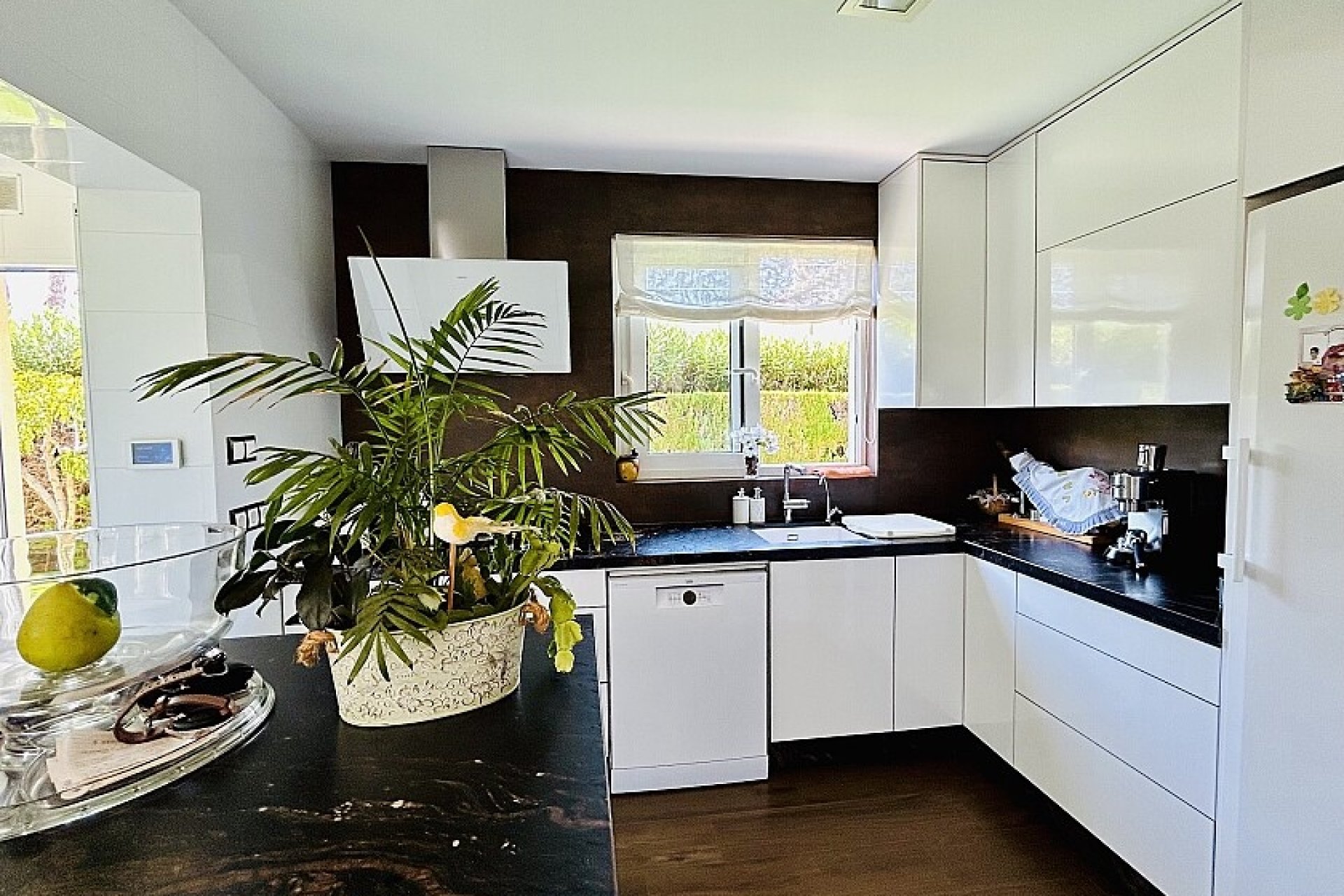 Reventa - Villa - Orihuela Costa - Cabo Roig