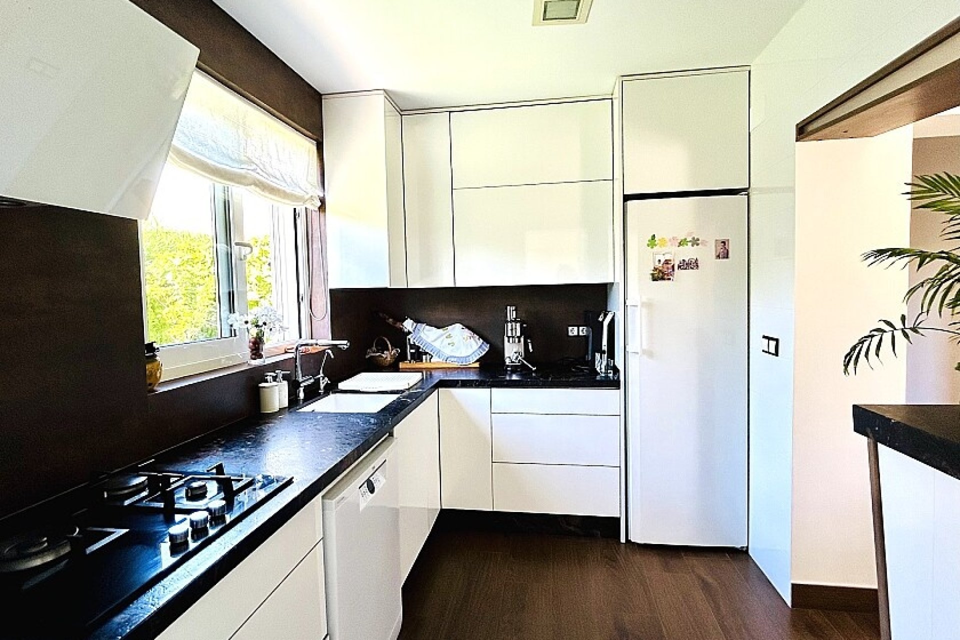 Reventa - Villa - Orihuela Costa - Cabo Roig