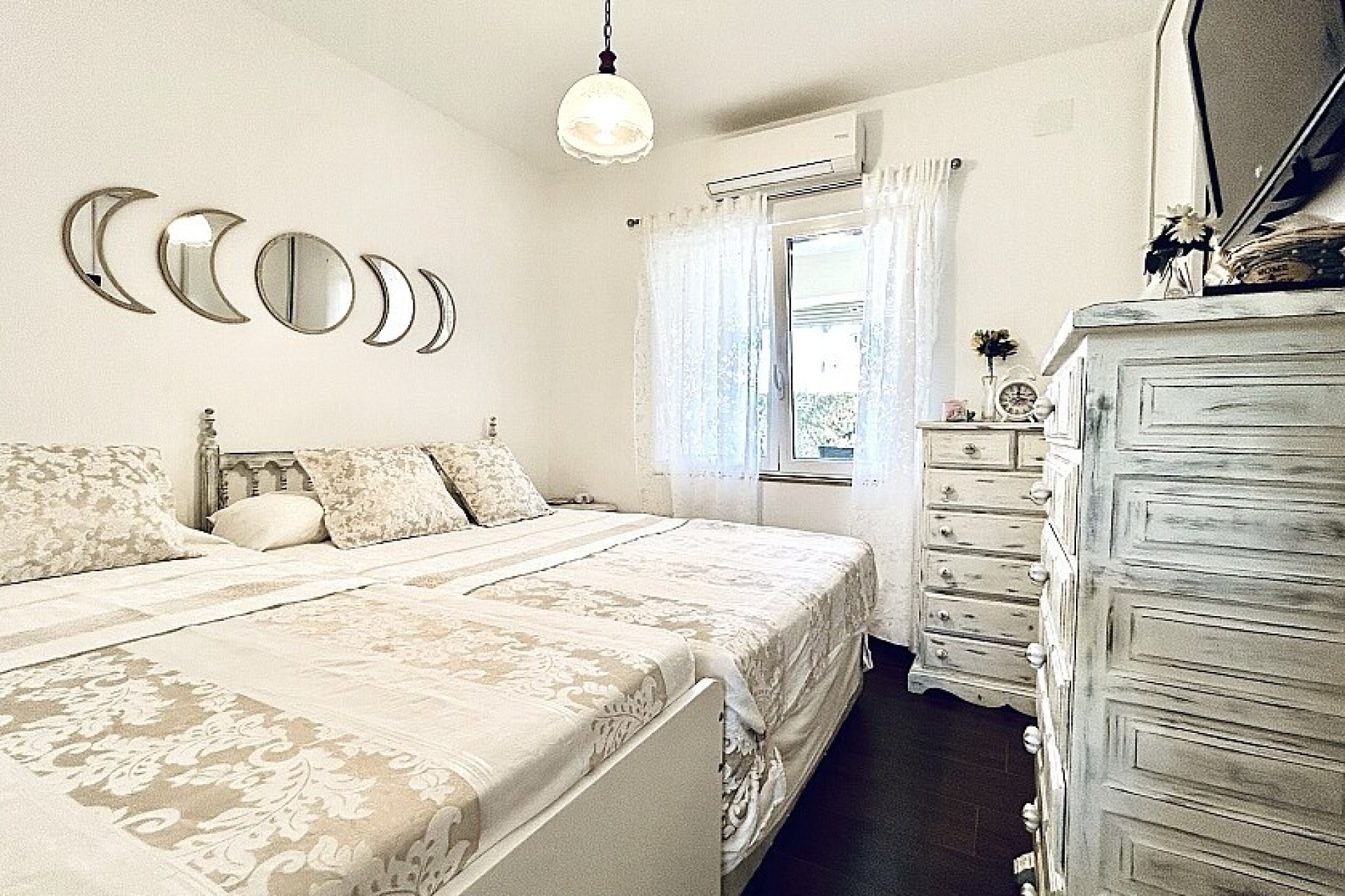 Reventa - Villa - Orihuela Costa - Cabo Roig