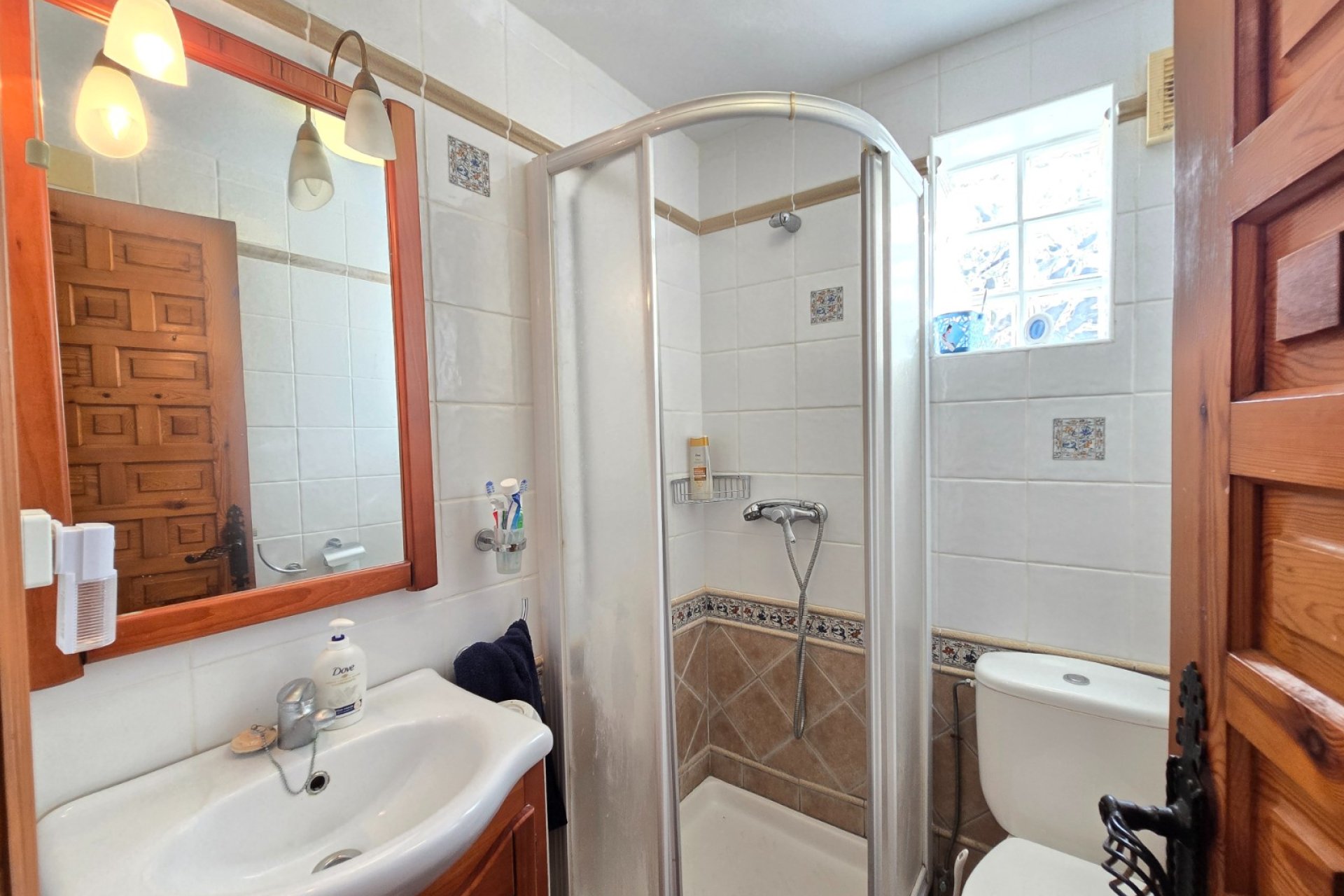 Reventa - Villa - Orihuela Costa - Cabo Roig