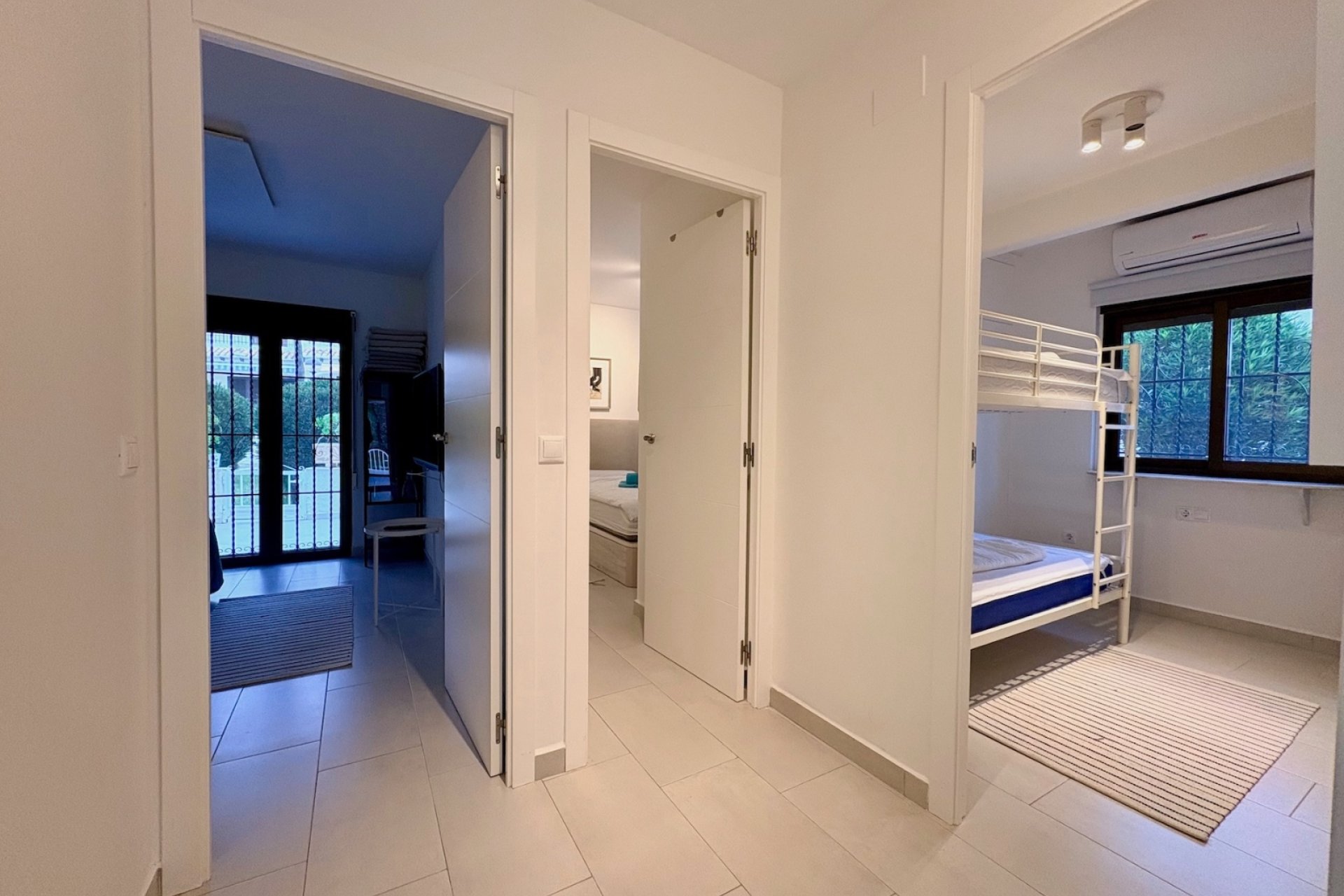 Reventa - Villa - Orihuela Costa - Cabo Roig