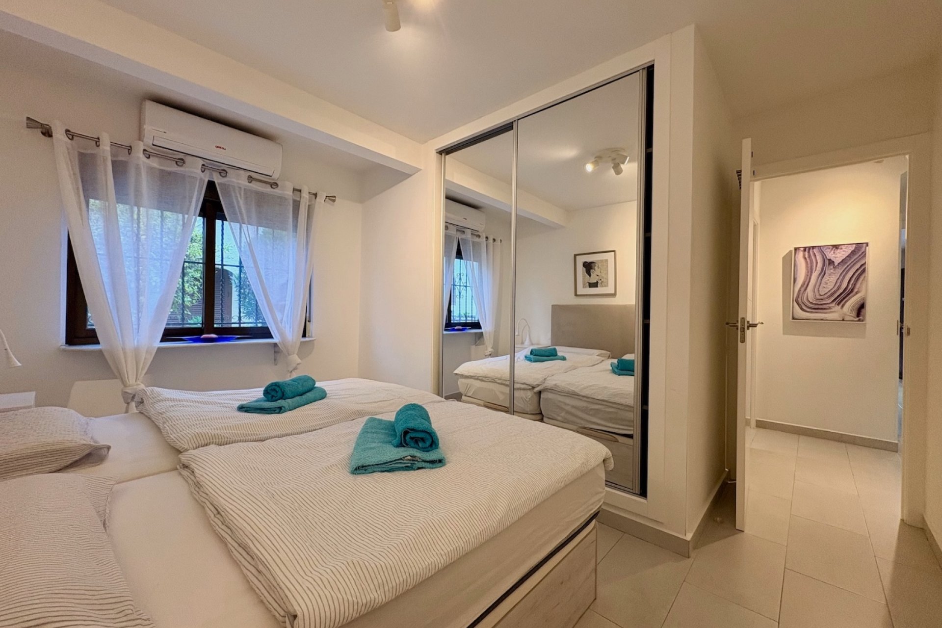 Reventa - Villa - Orihuela Costa - Cabo Roig