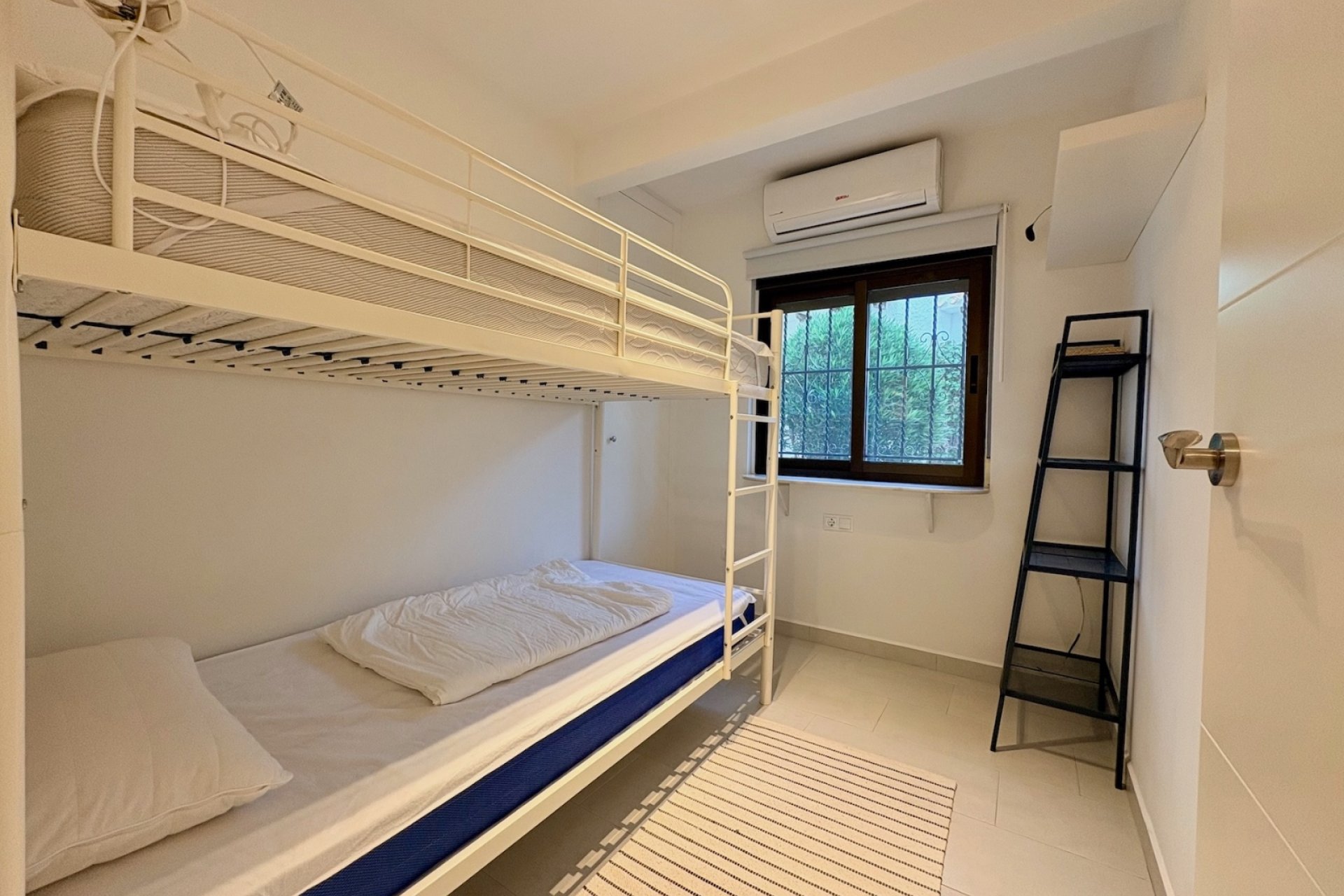 Reventa - Villa - Orihuela Costa - Cabo Roig