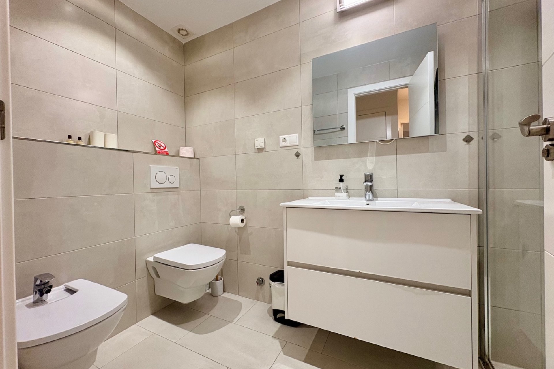 Reventa - Villa - Orihuela Costa - Cabo Roig