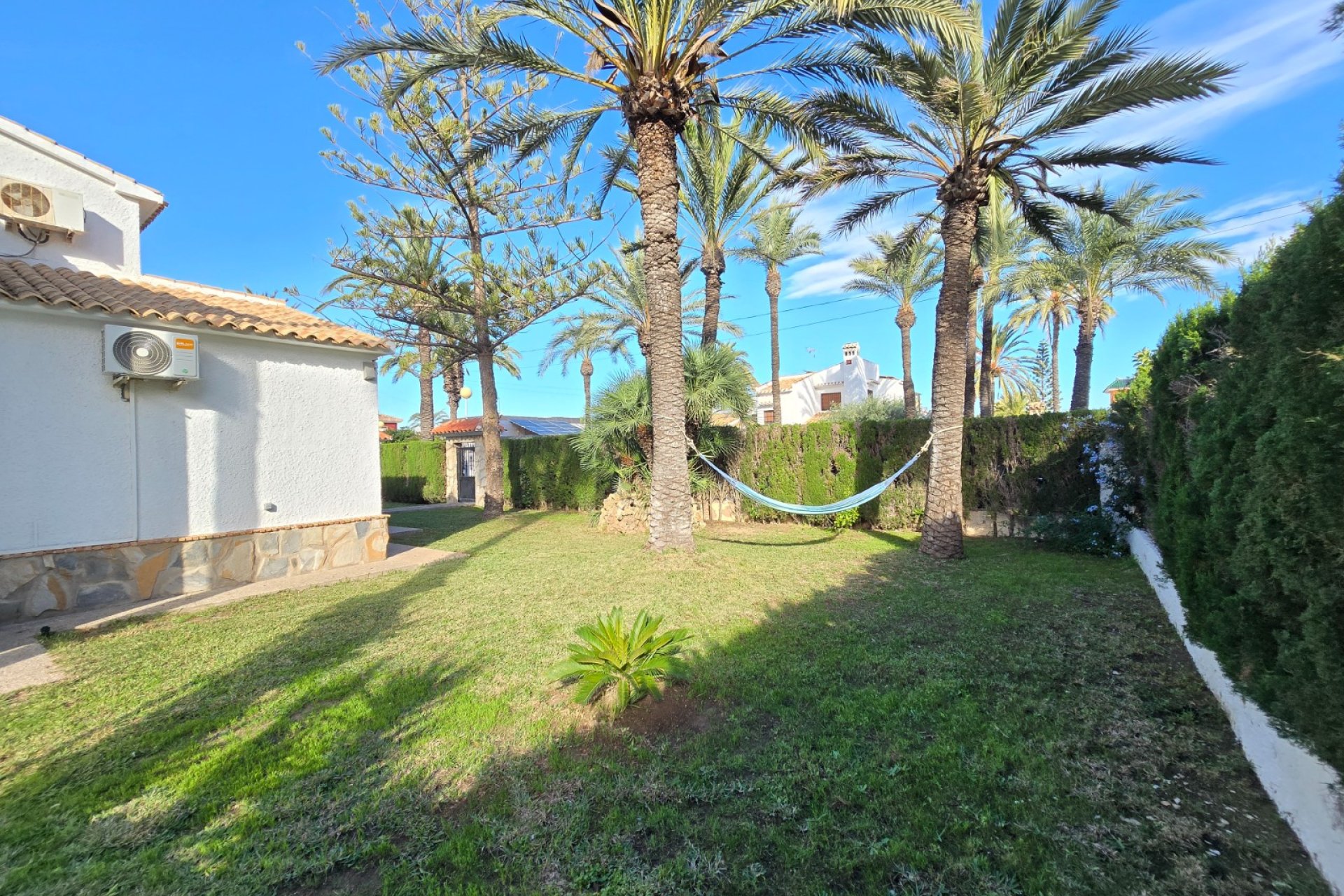 Reventa - Villa - Orihuela Costa - Cabo Roig *