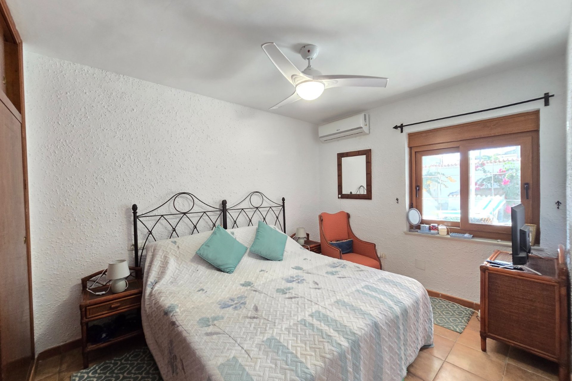 Reventa - Villa - Orihuela Costa - Cabo Roig *