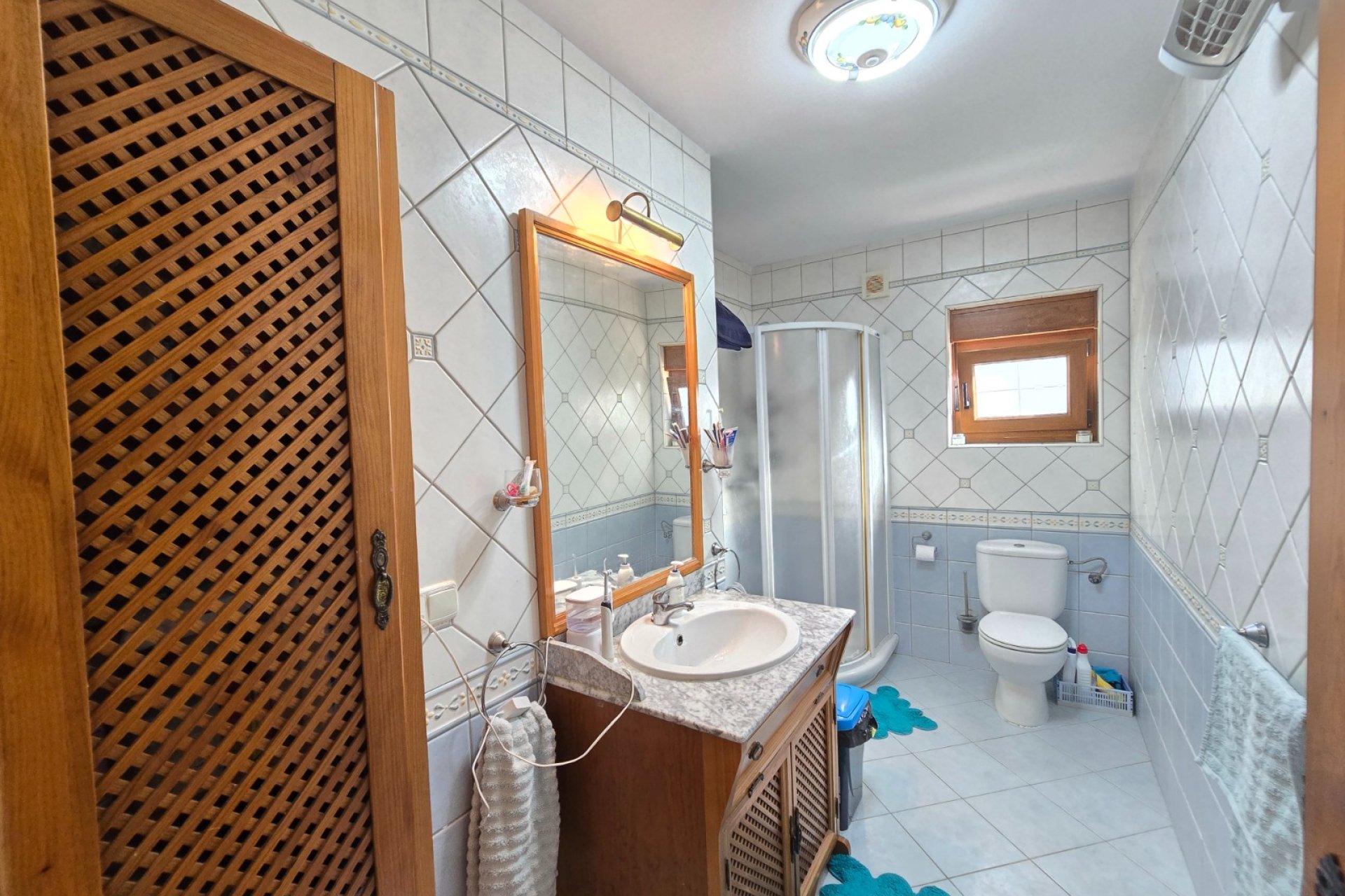 Reventa - Villa - Orihuela Costa - Cabo Roig *