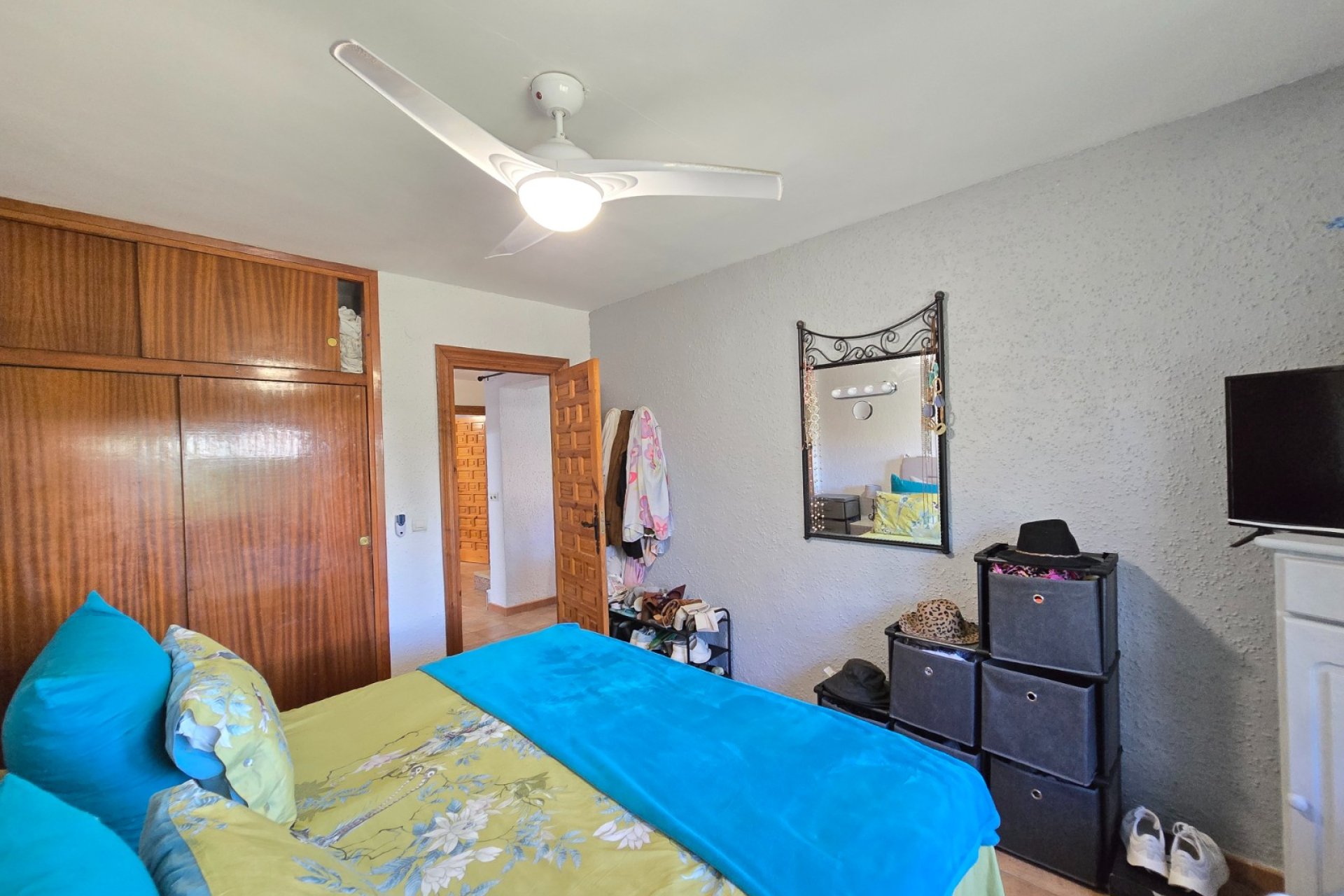 Reventa - Villa - Orihuela Costa - Cabo Roig *