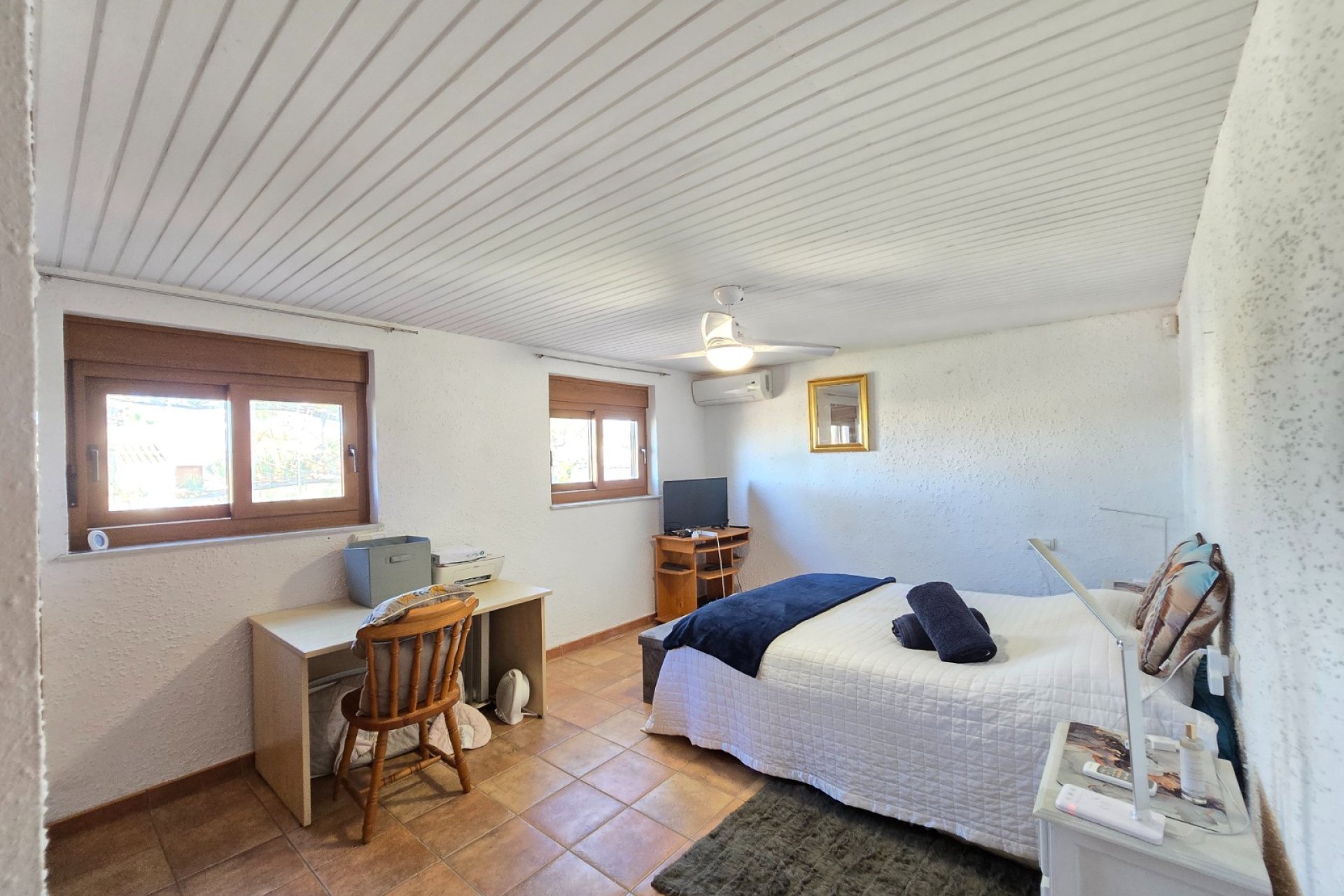 Reventa - Villa - Orihuela Costa - Cabo Roig *