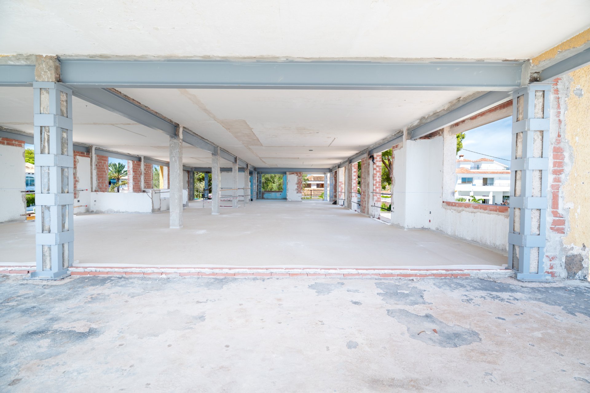 Reventa - Villa - Orihuela Costa - Cabo Roig