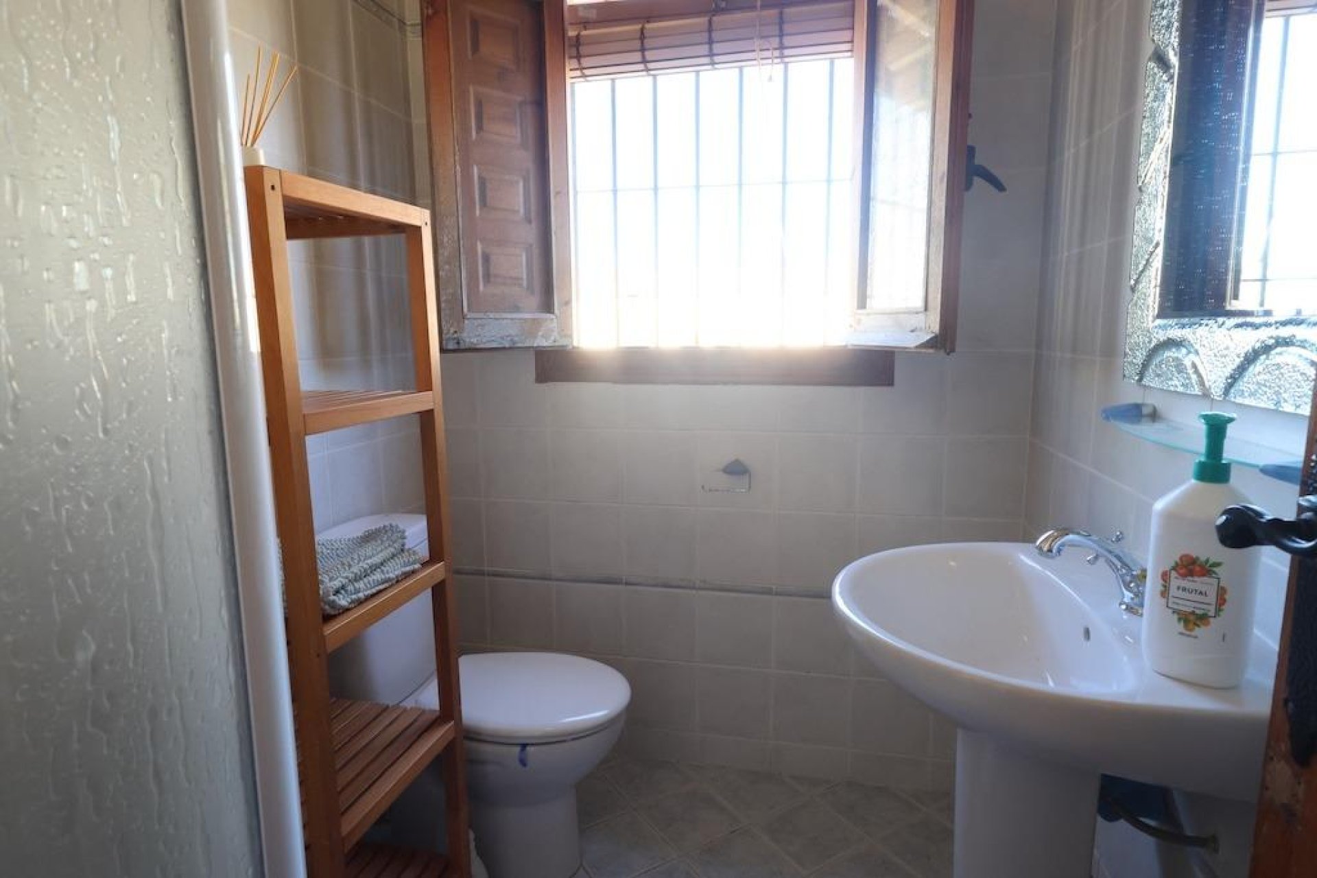 Reventa - Villa - Orihuela Costa - Cabo Roig
