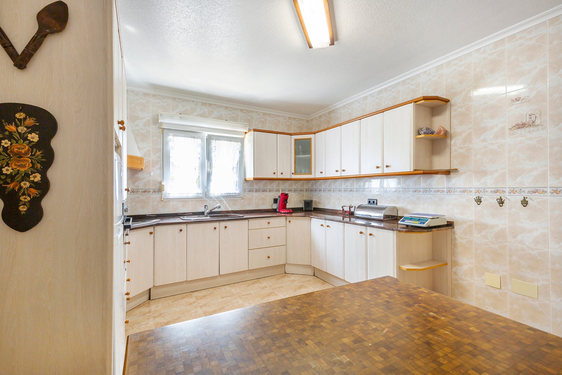 Reventa - Villa - Orihuela Costa - Cabo Roig