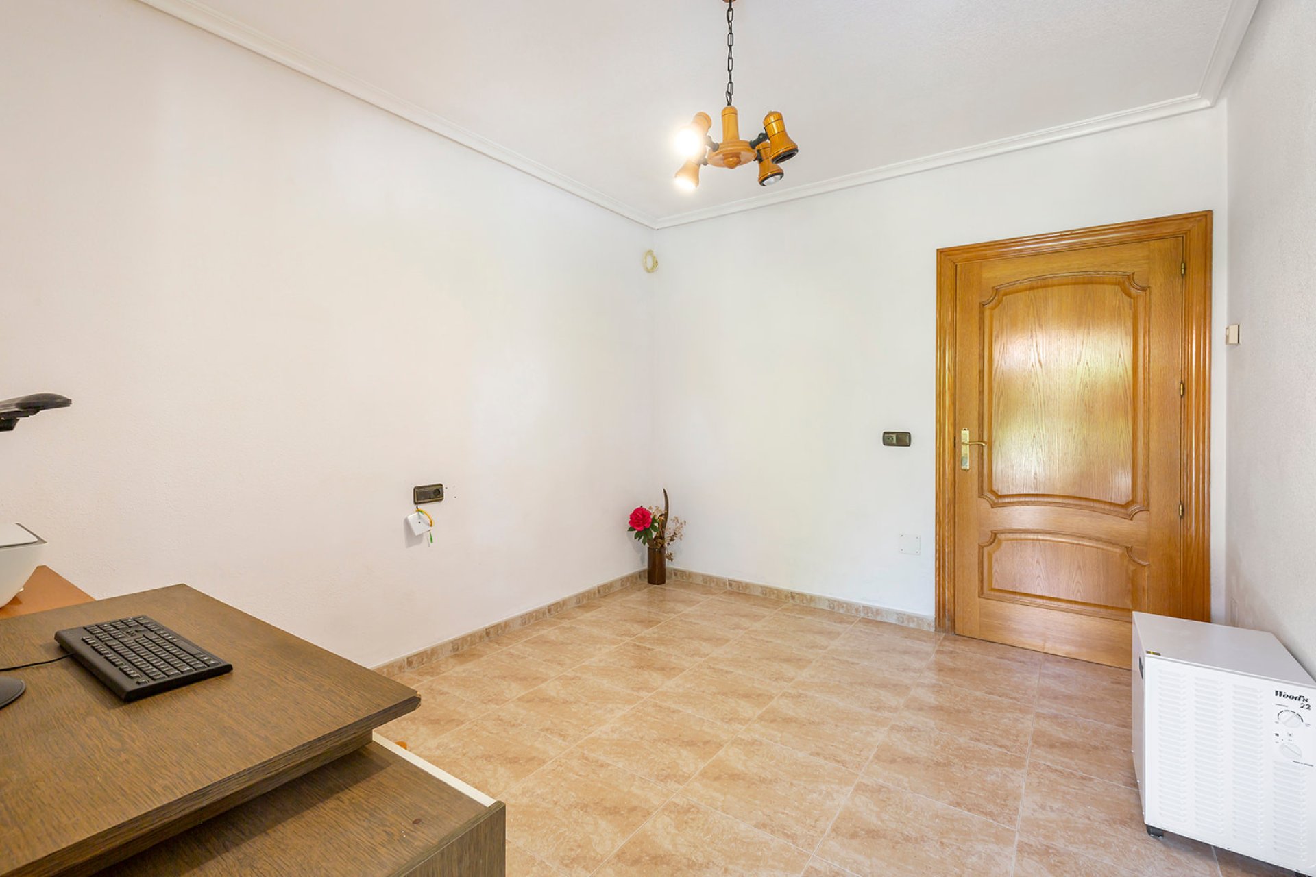 Reventa - Villa - Orihuela Costa - Cabo Roig