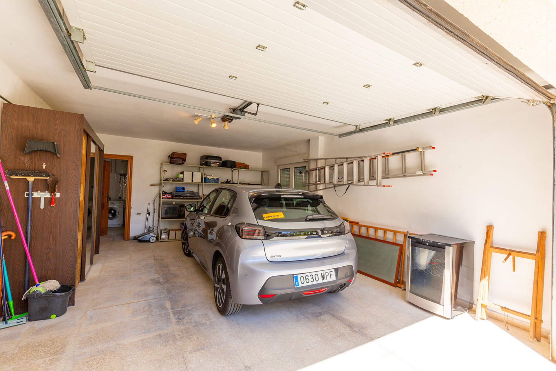 Reventa - Villa - Orihuela Costa - Cabo Roig