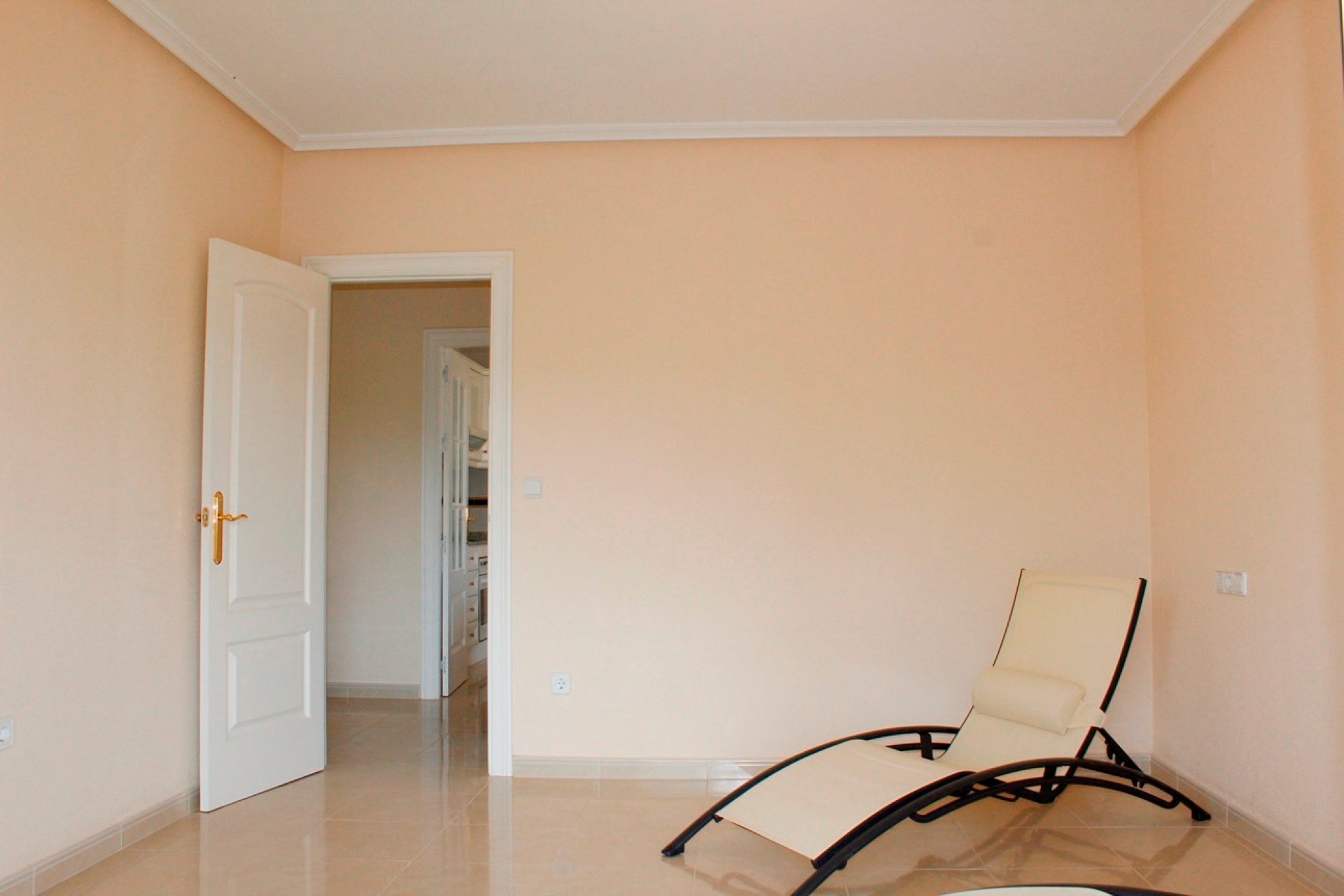 Reventa - Villa - Orihuela Costa - Campoamor Golf