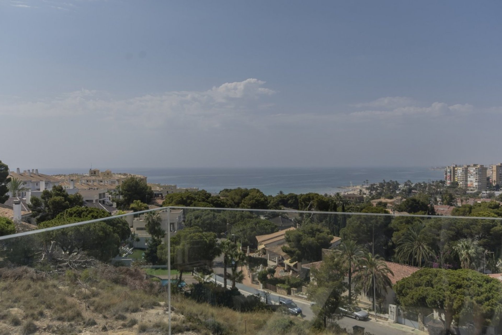 Reventa - Villa - Orihuela Costa - Campoamor