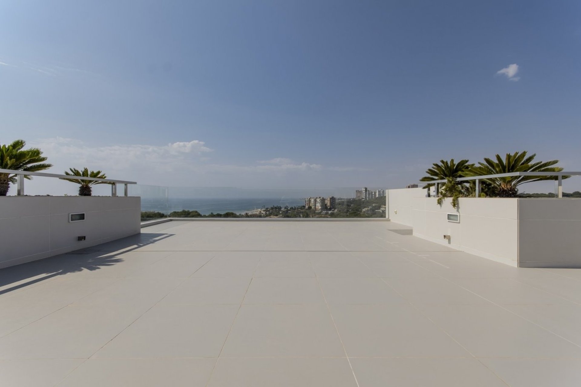 Reventa - Villa - Orihuela Costa - Campoamor