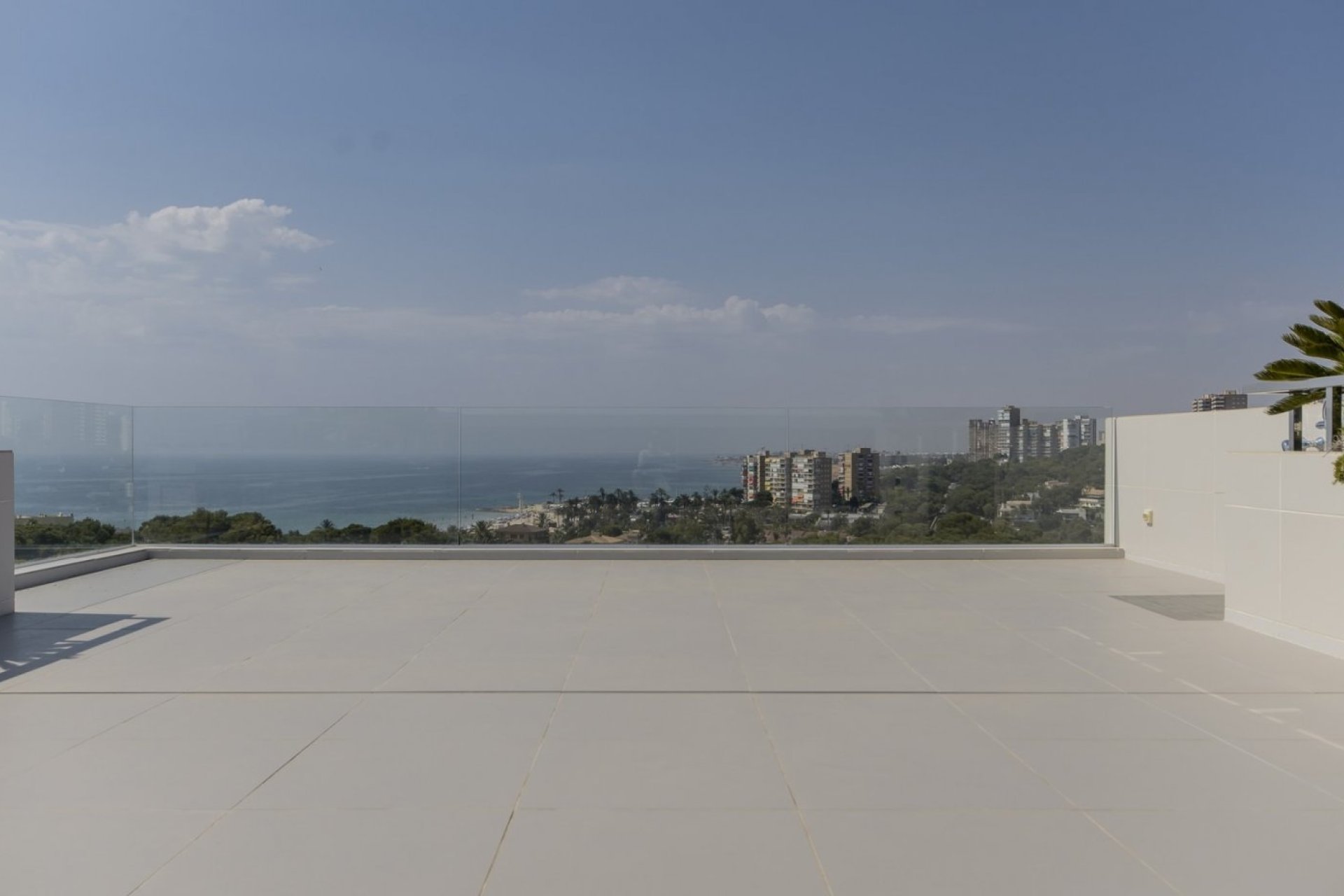 Reventa - Villa - Orihuela Costa - Campoamor