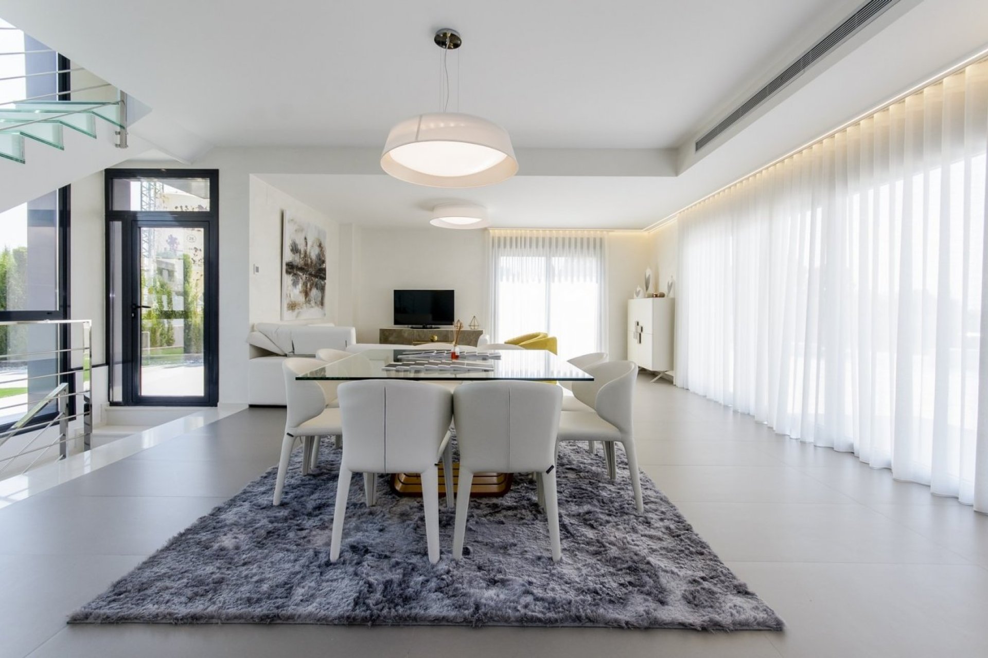 Reventa - Villa - Orihuela Costa - Campoamor