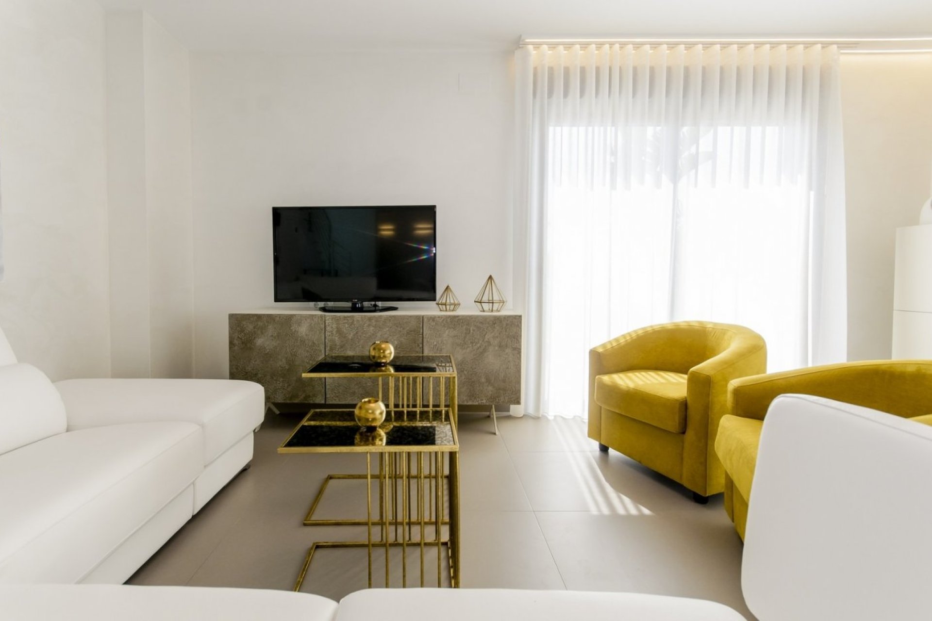Reventa - Villa - Orihuela Costa - Campoamor